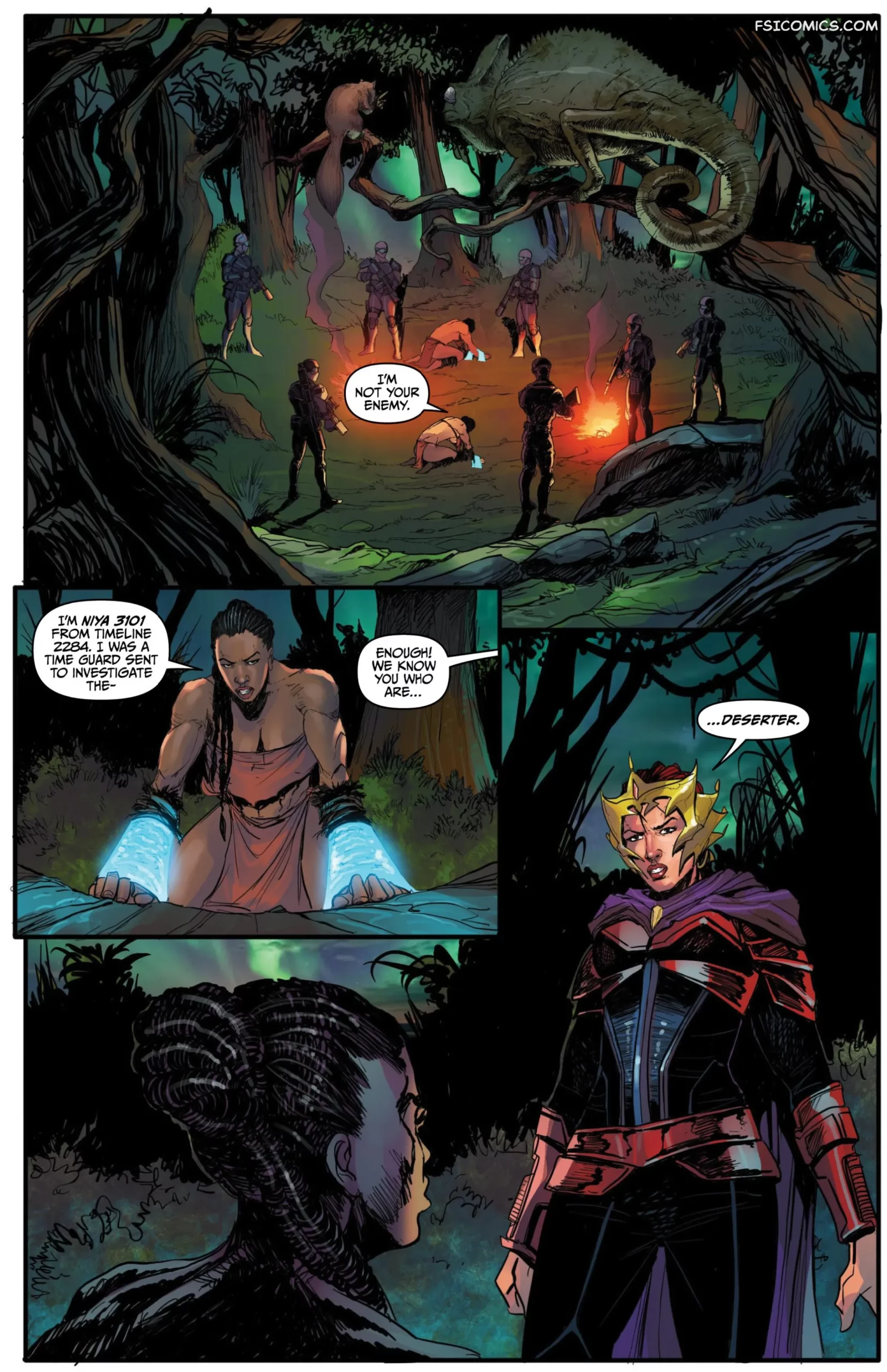 vanya-the-lost-warrior-chapter-7-bad-bug-010