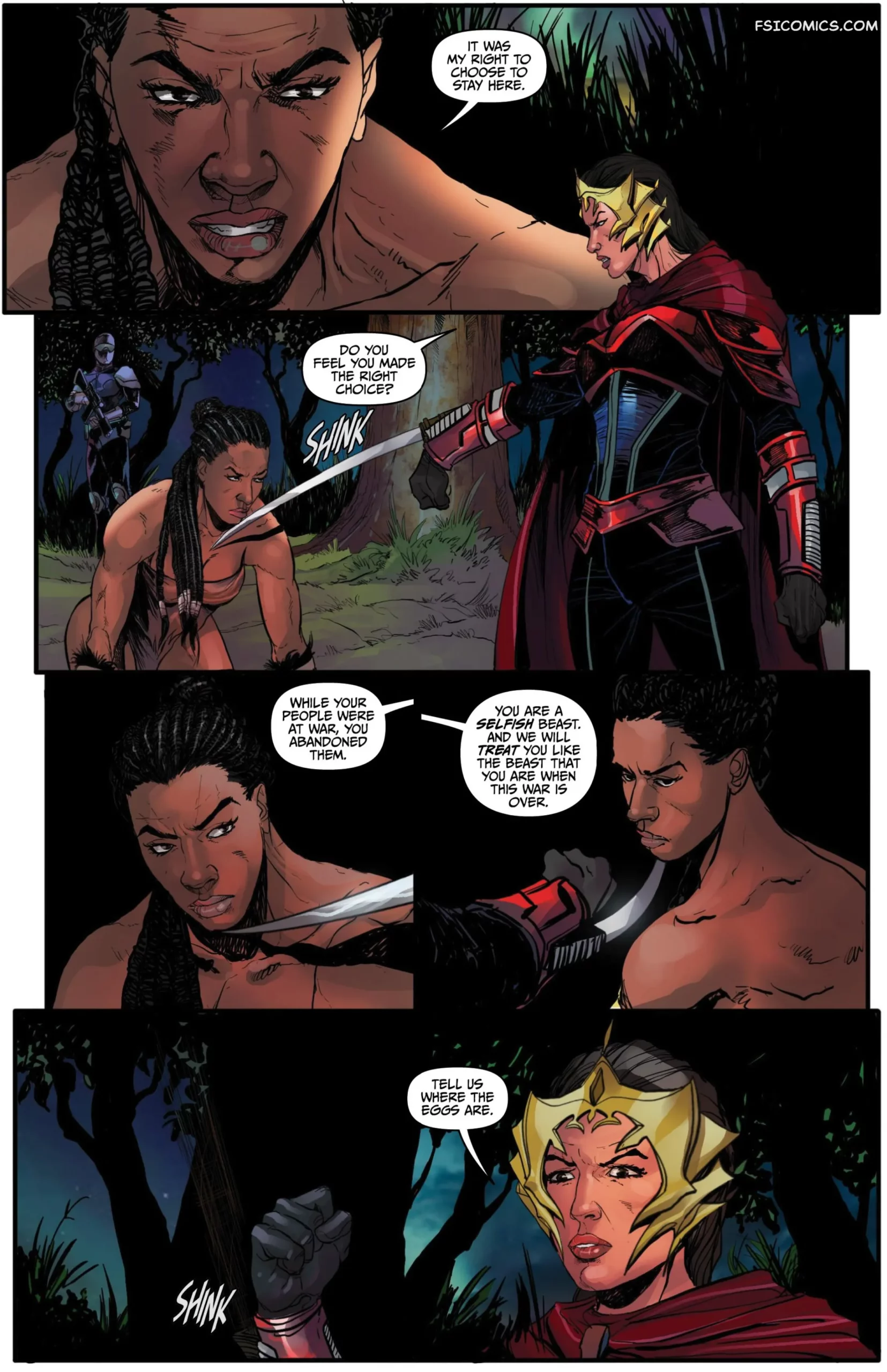 vanya-the-lost-warrior-chapter-7-bad-bug-011