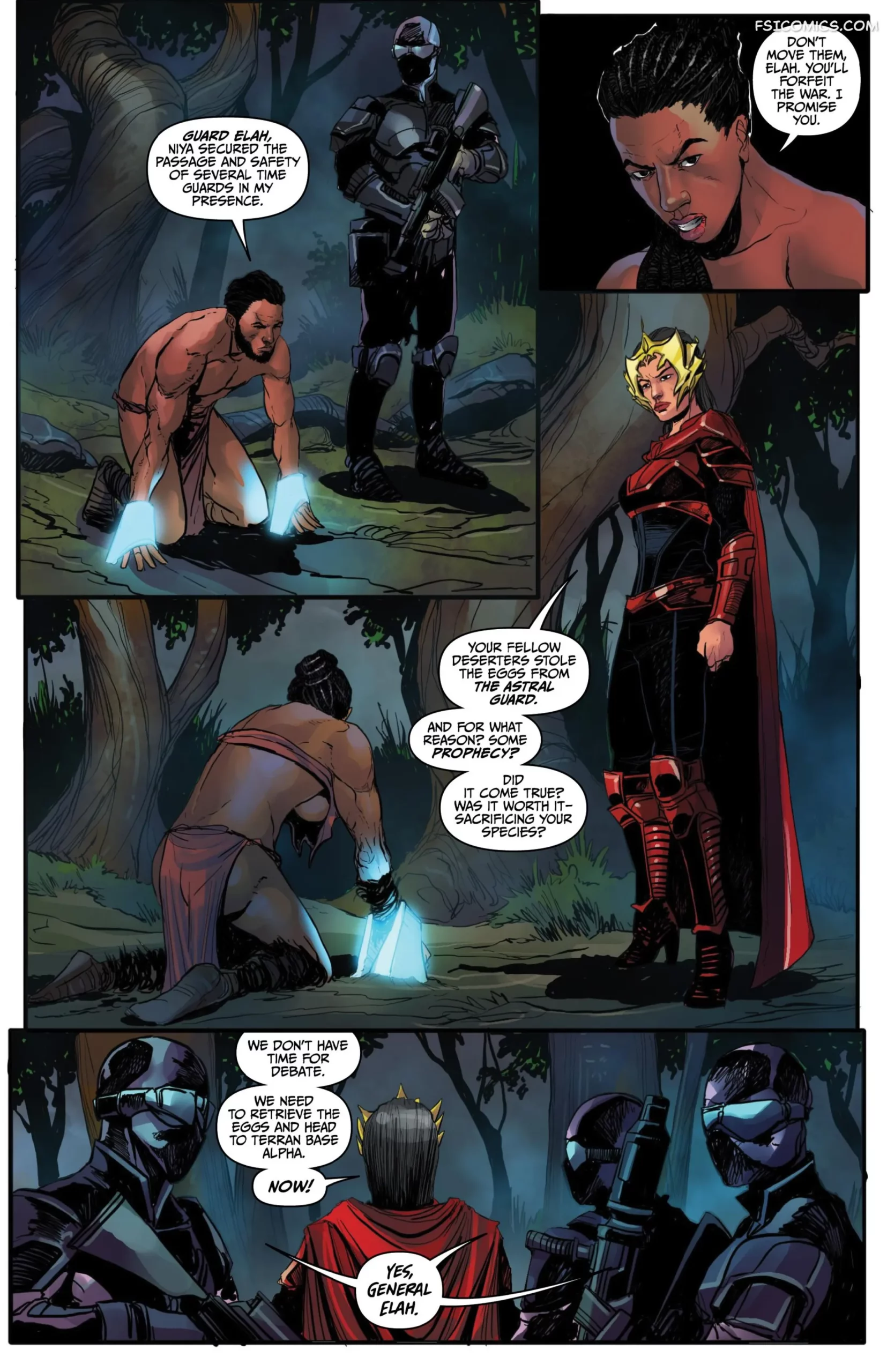vanya-the-lost-warrior-chapter-7-bad-bug-012