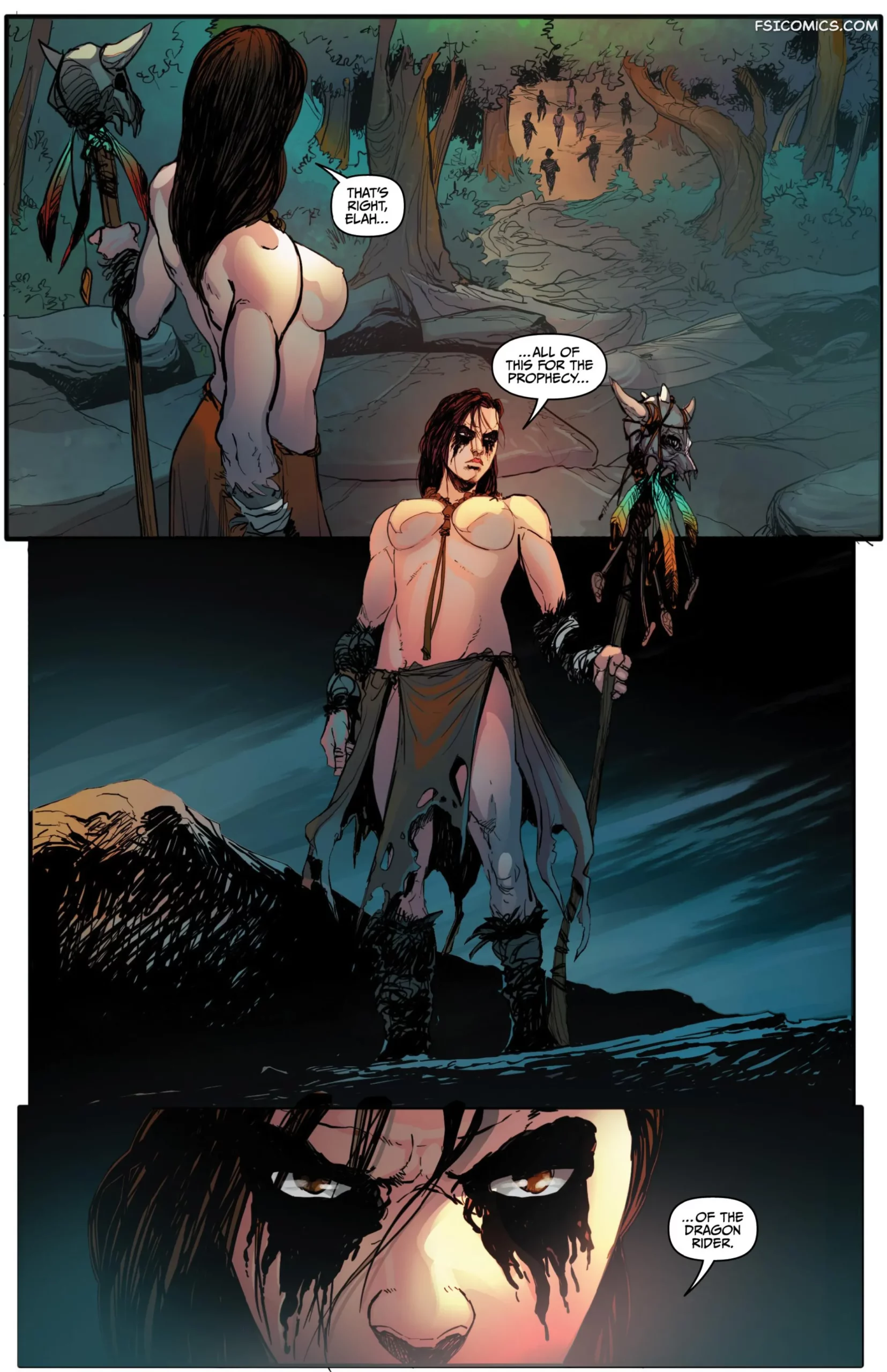 vanya-the-lost-warrior-chapter-7-bad-bug-013