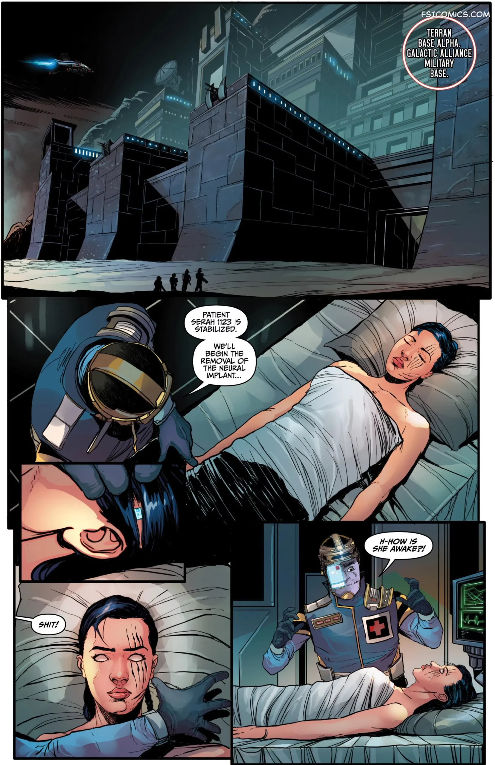 vanya-the-lost-warrior-chapter-7-bad-bug-014