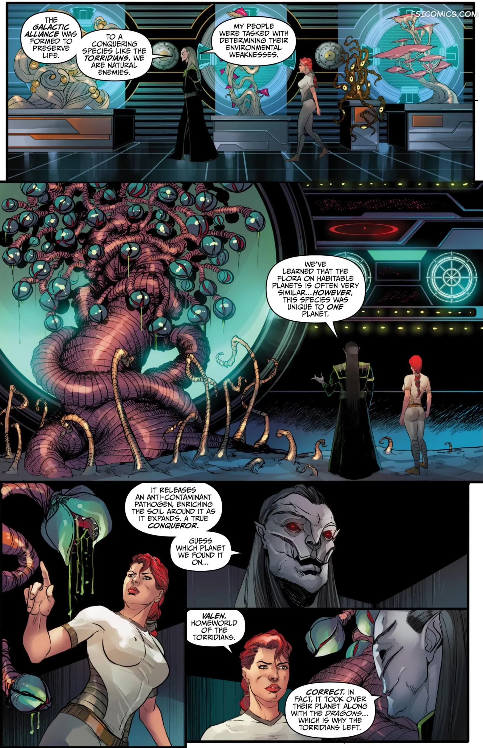 vanya-the-lost-warrior-chapter-7-bad-bug-016