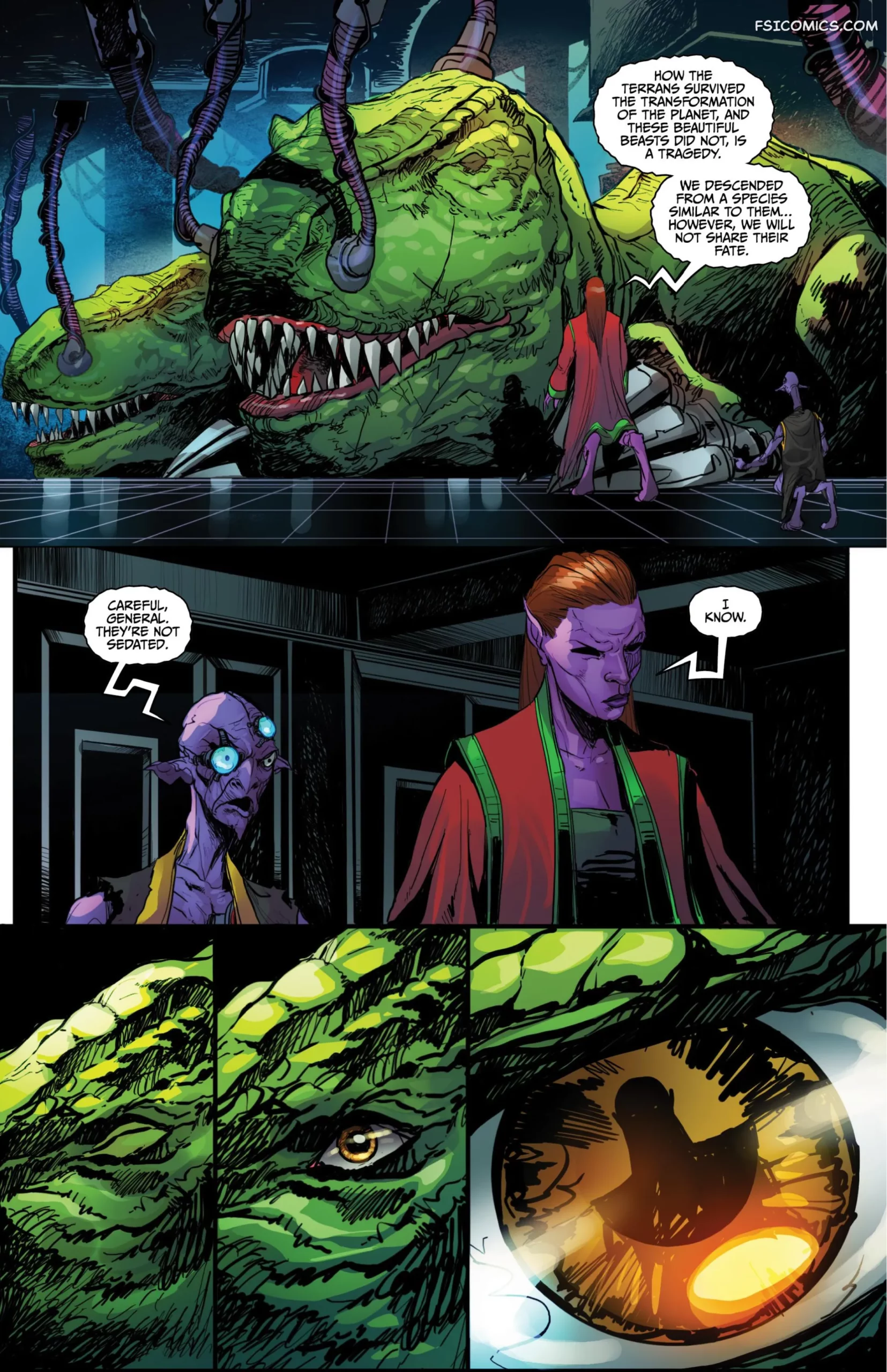 vanya-the-lost-warrior-chapter-7-bad-bug-019