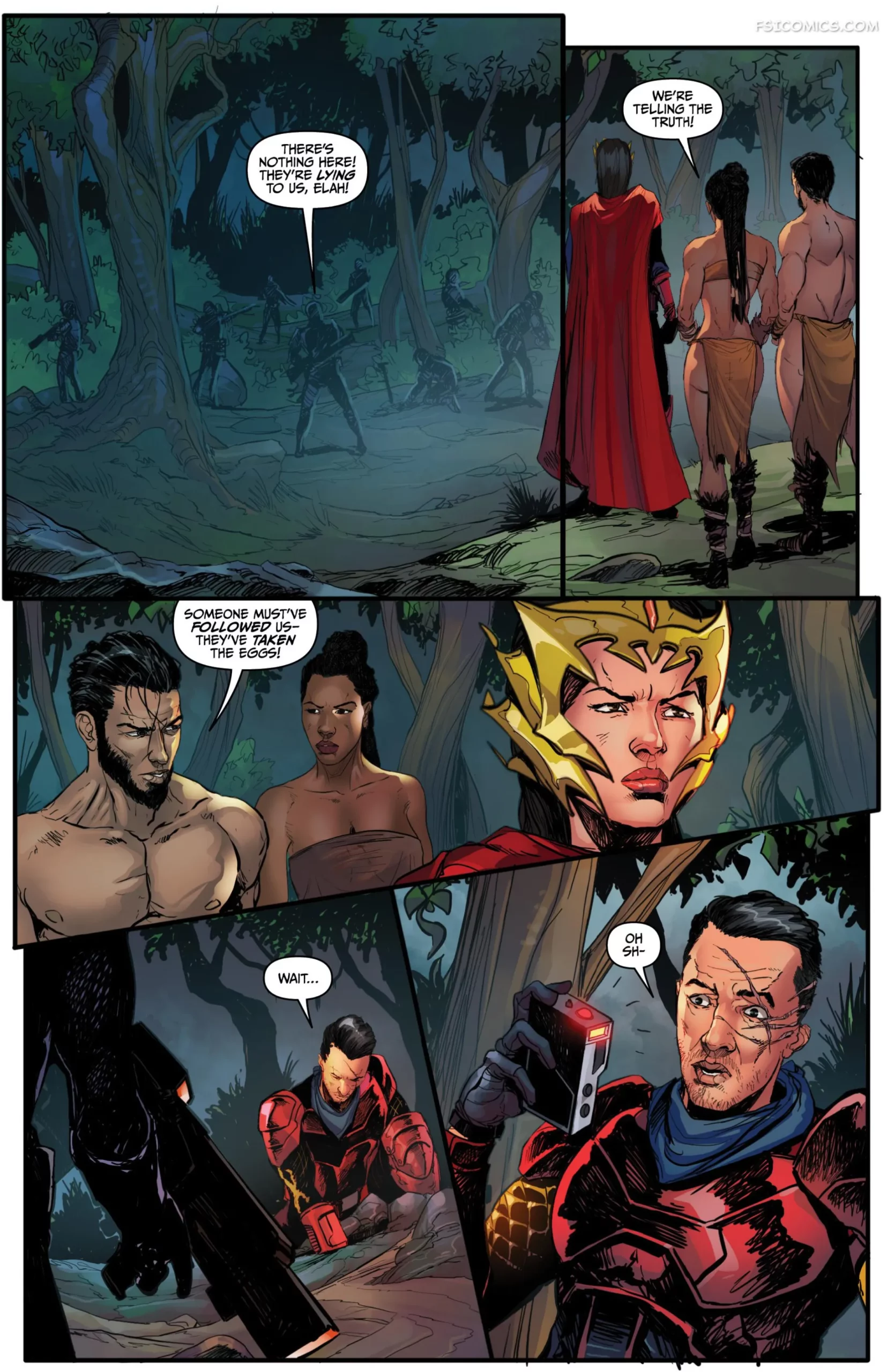 vanya-the-lost-warrior-chapter-7-bad-bug-021