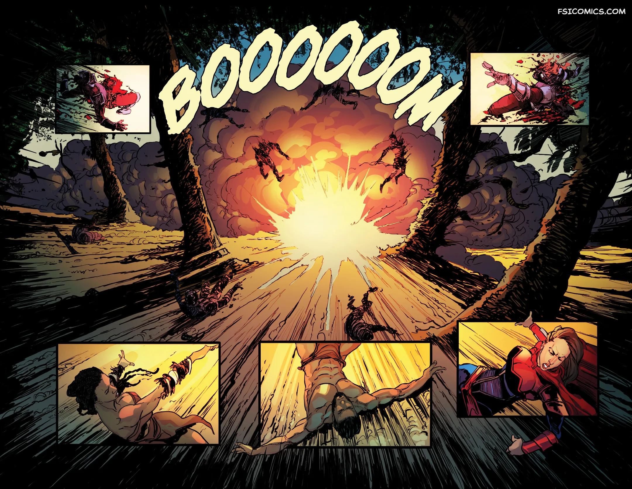 vanya-the-lost-warrior-chapter-7-bad-bug-022