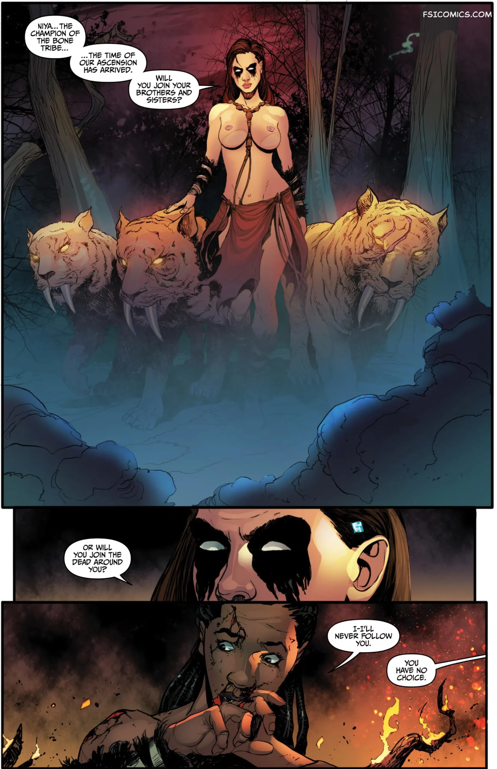 vanya-the-lost-warrior-chapter-7-bad-bug-023