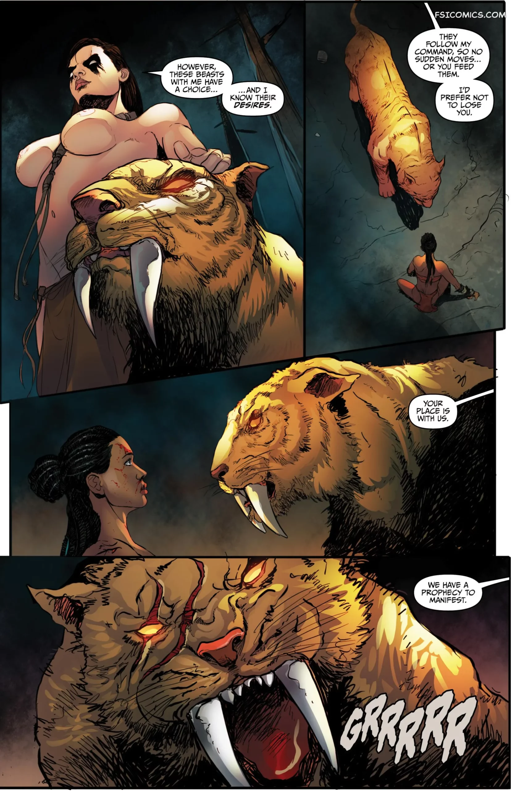 vanya-the-lost-warrior-chapter-7-bad-bug-024