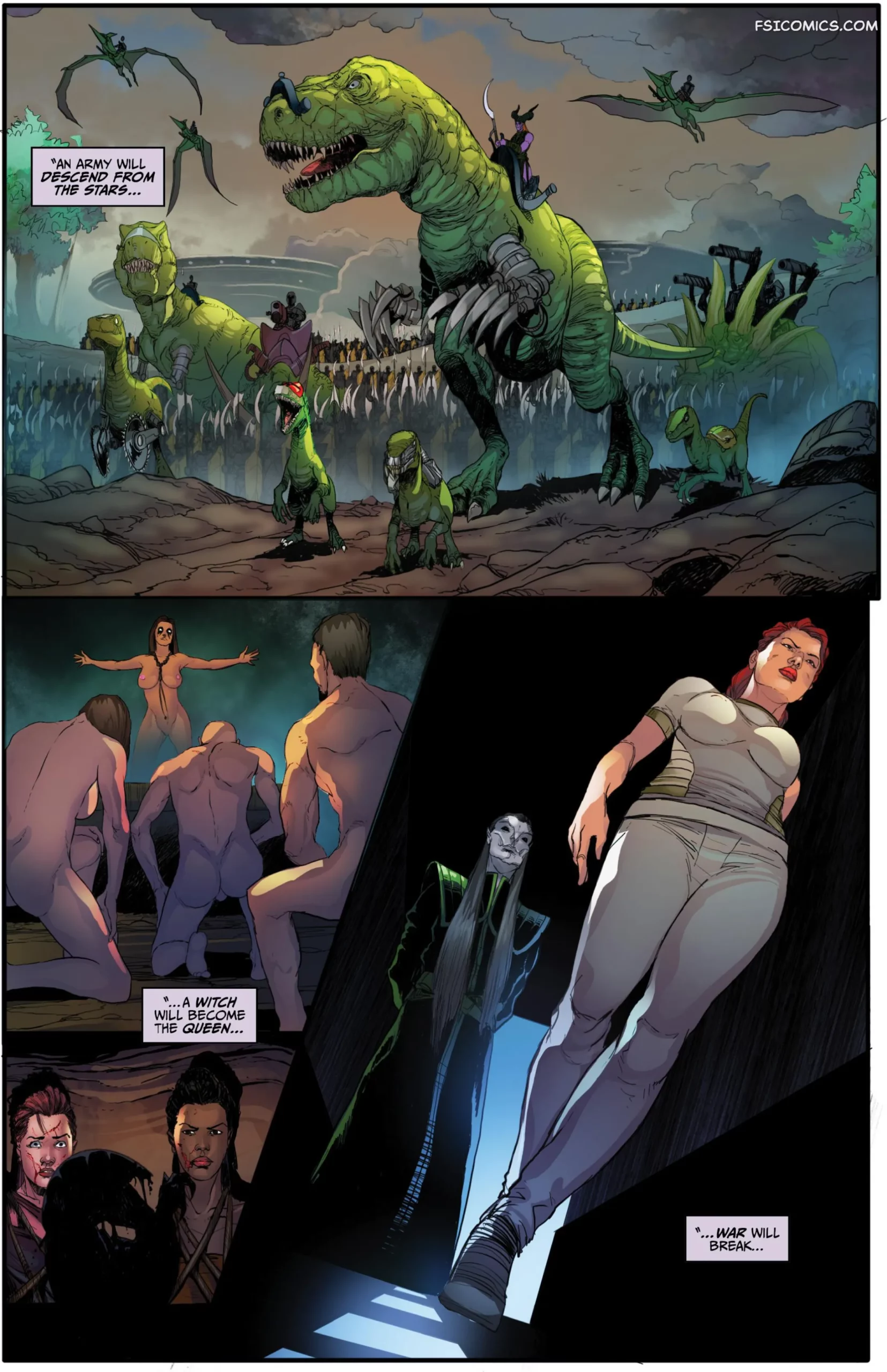 vanya-the-lost-warrior-chapter-7-bad-bug-031