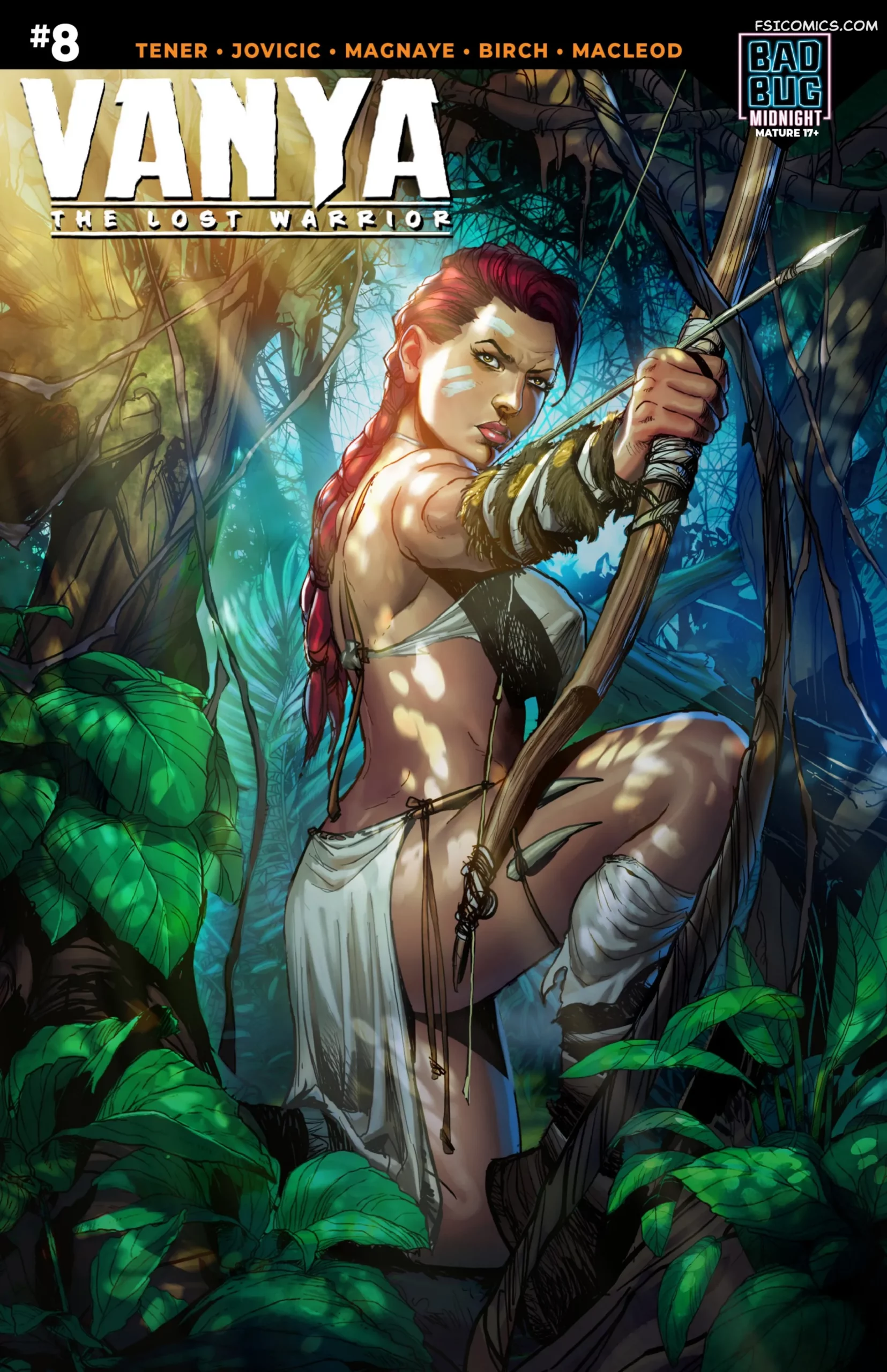 vanya-the-lost-warrior-chapter-8-bad-bug-001