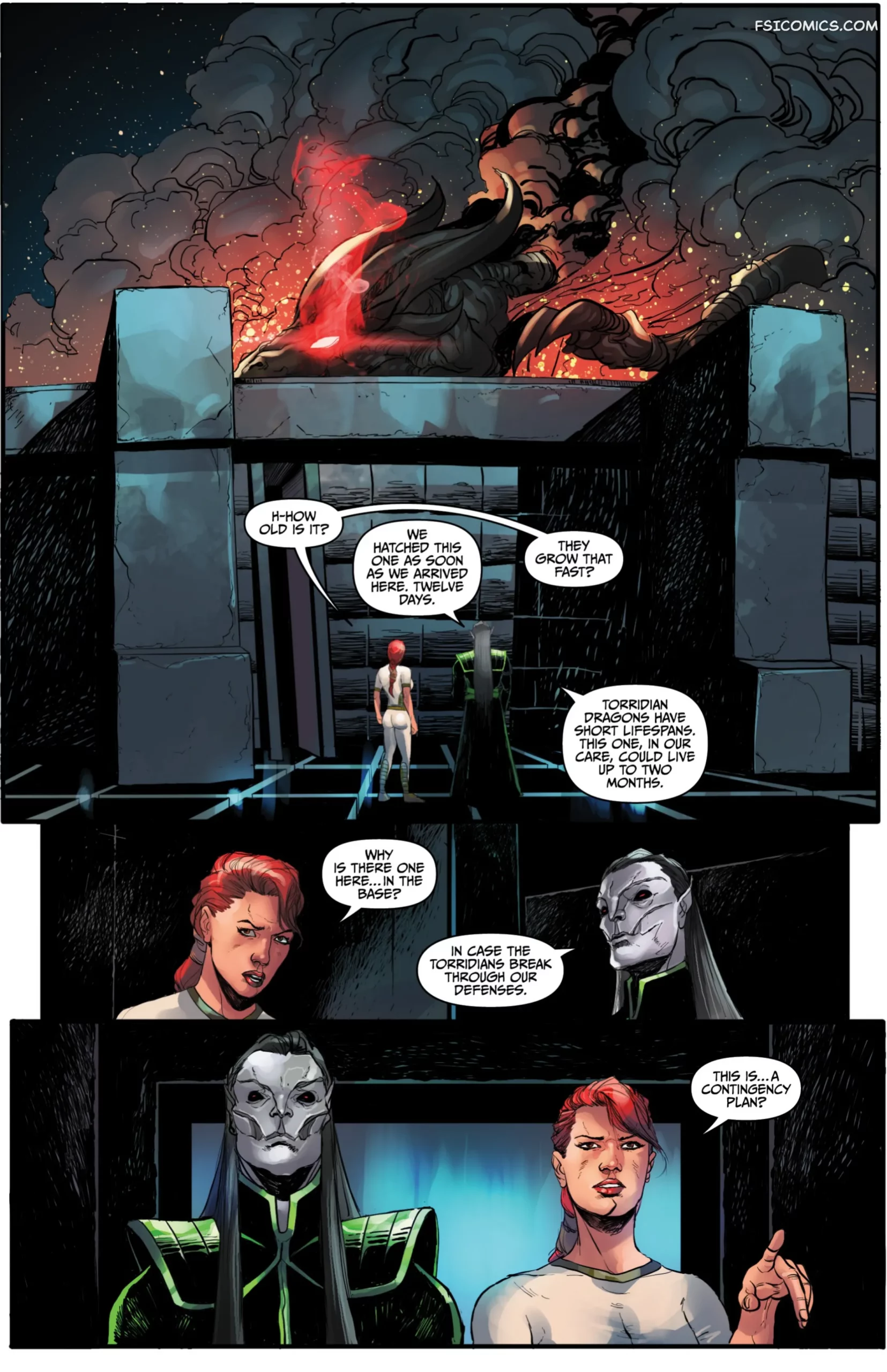vanya-the-lost-warrior-chapter-8-bad-bug-003