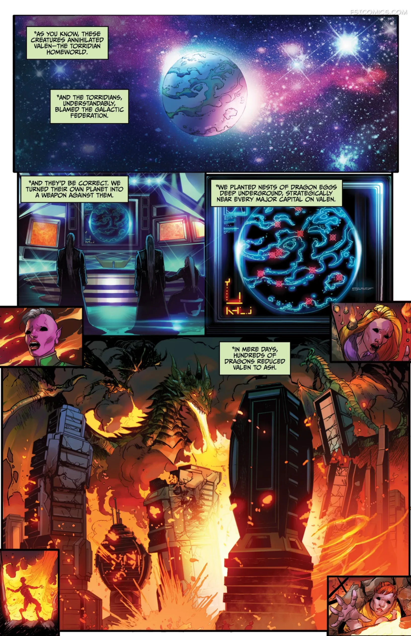 vanya-the-lost-warrior-chapter-8-bad-bug-004