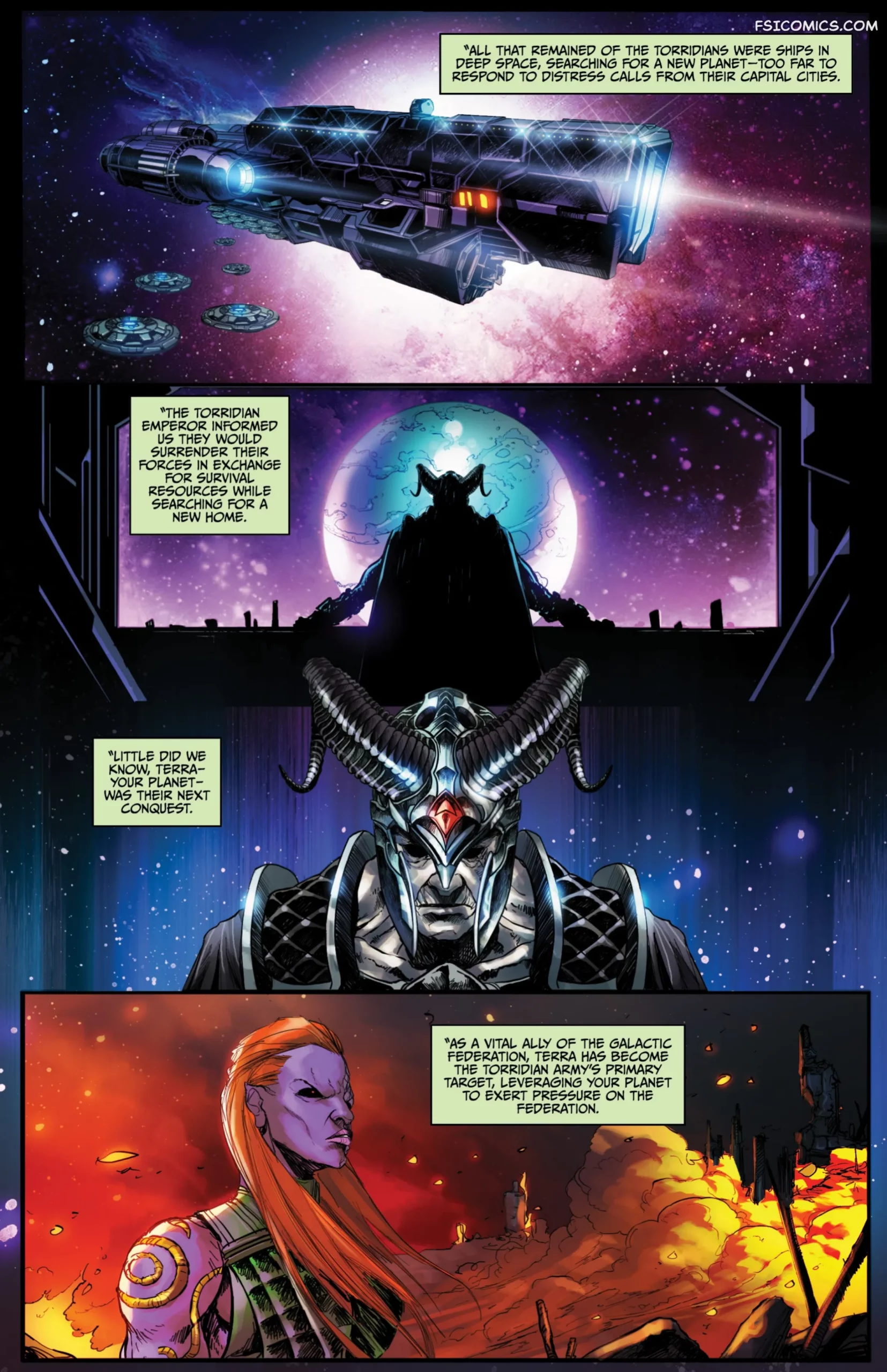 vanya-the-lost-warrior-chapter-8-bad-bug-005