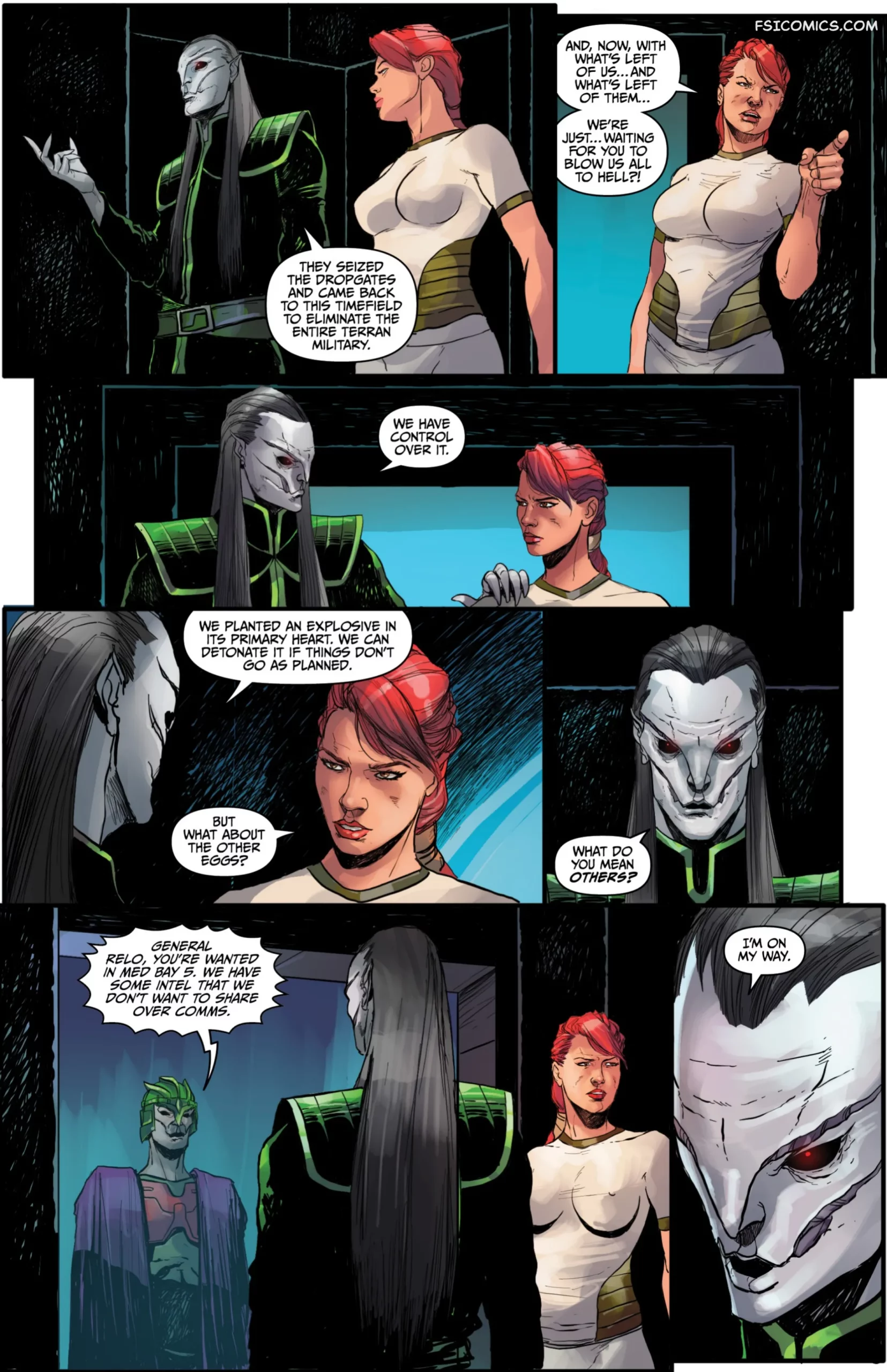 vanya-the-lost-warrior-chapter-8-bad-bug-006
