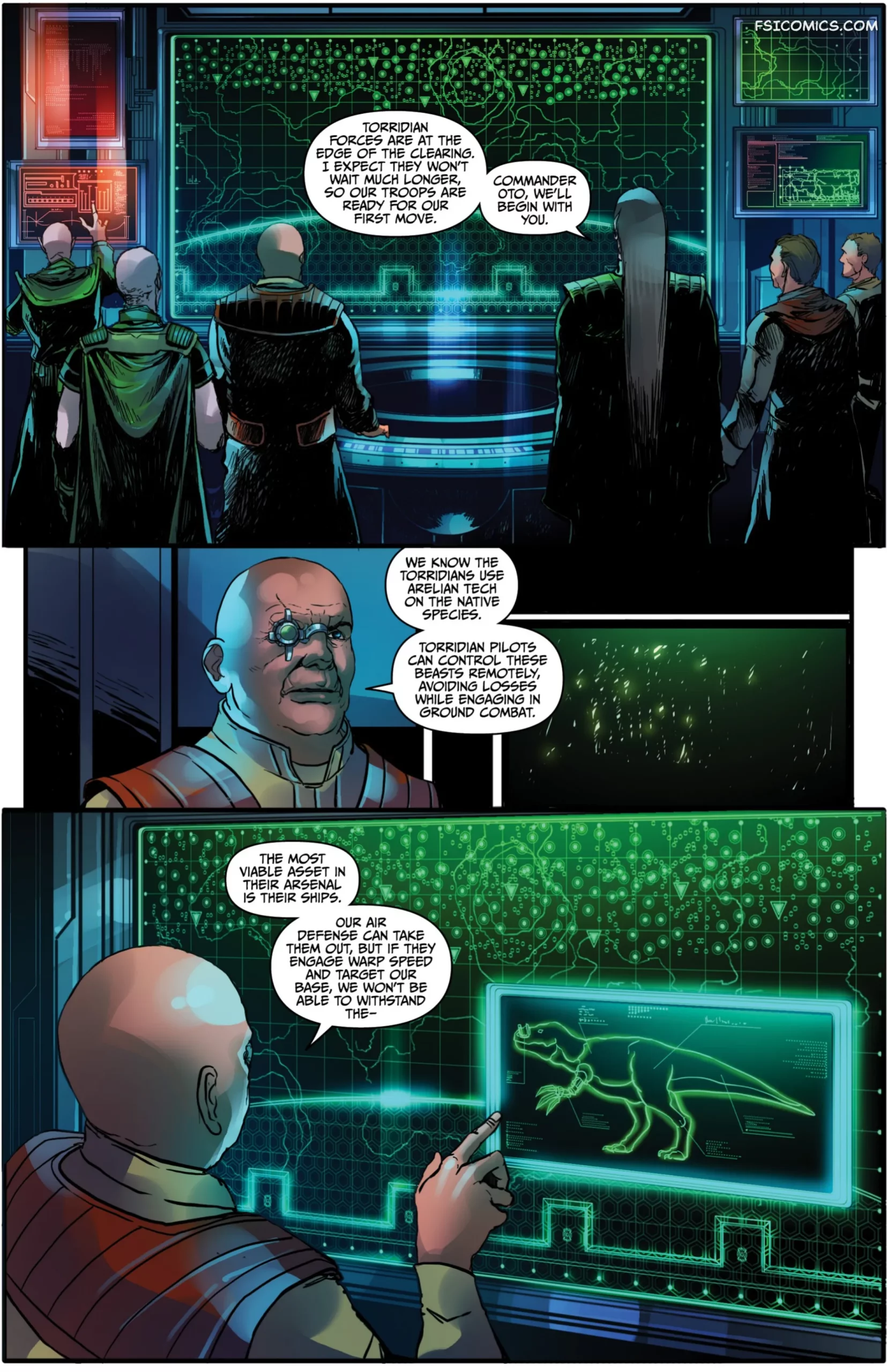 vanya-the-lost-warrior-chapter-8-bad-bug-009