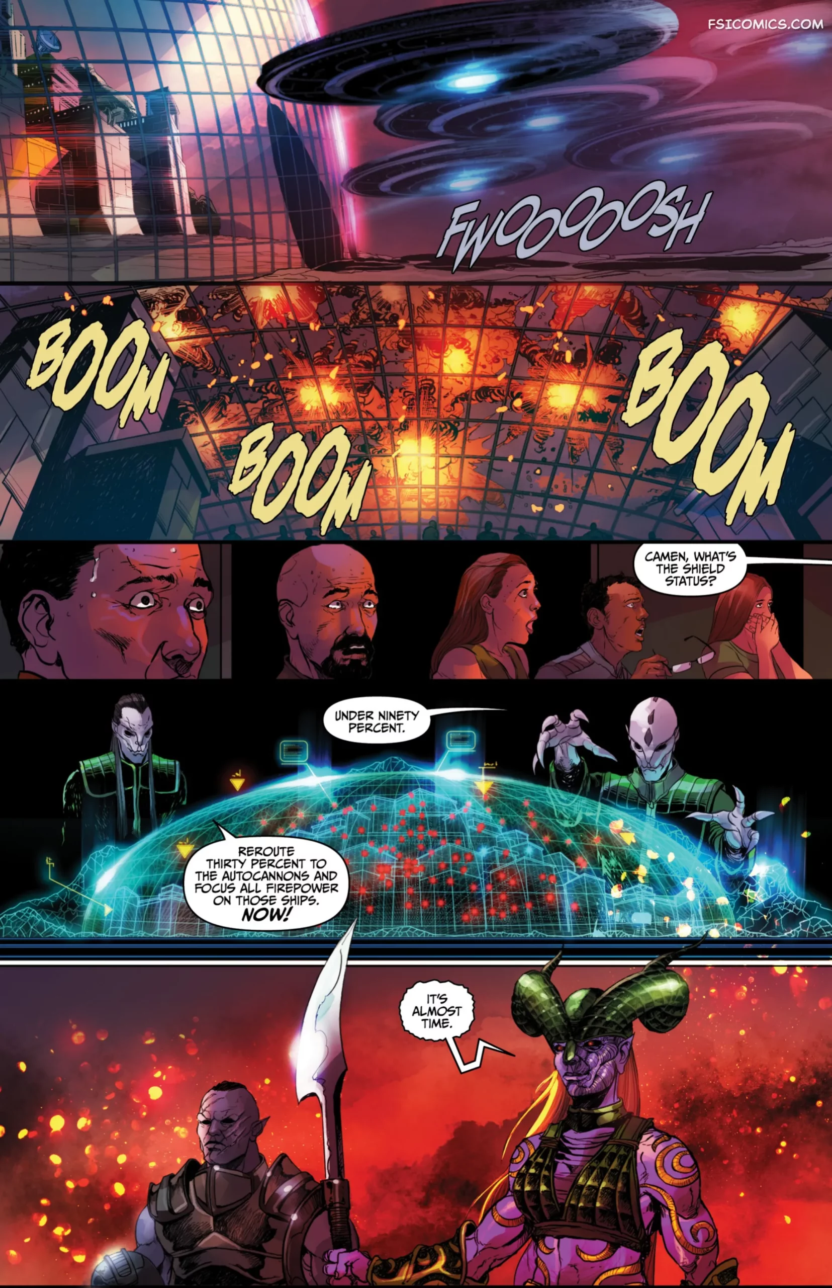 vanya-the-lost-warrior-chapter-8-bad-bug-010