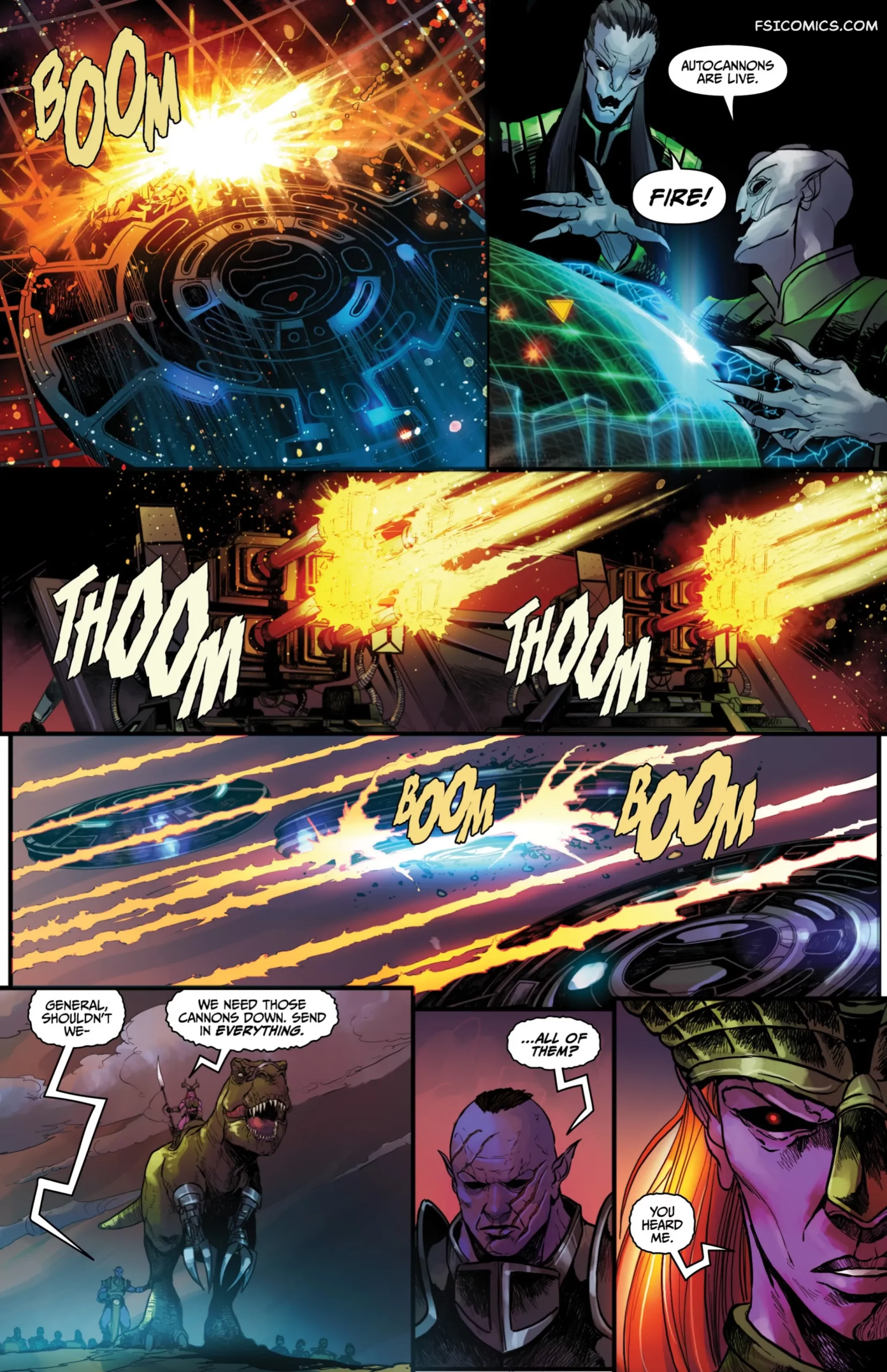 vanya-the-lost-warrior-chapter-8-bad-bug-011