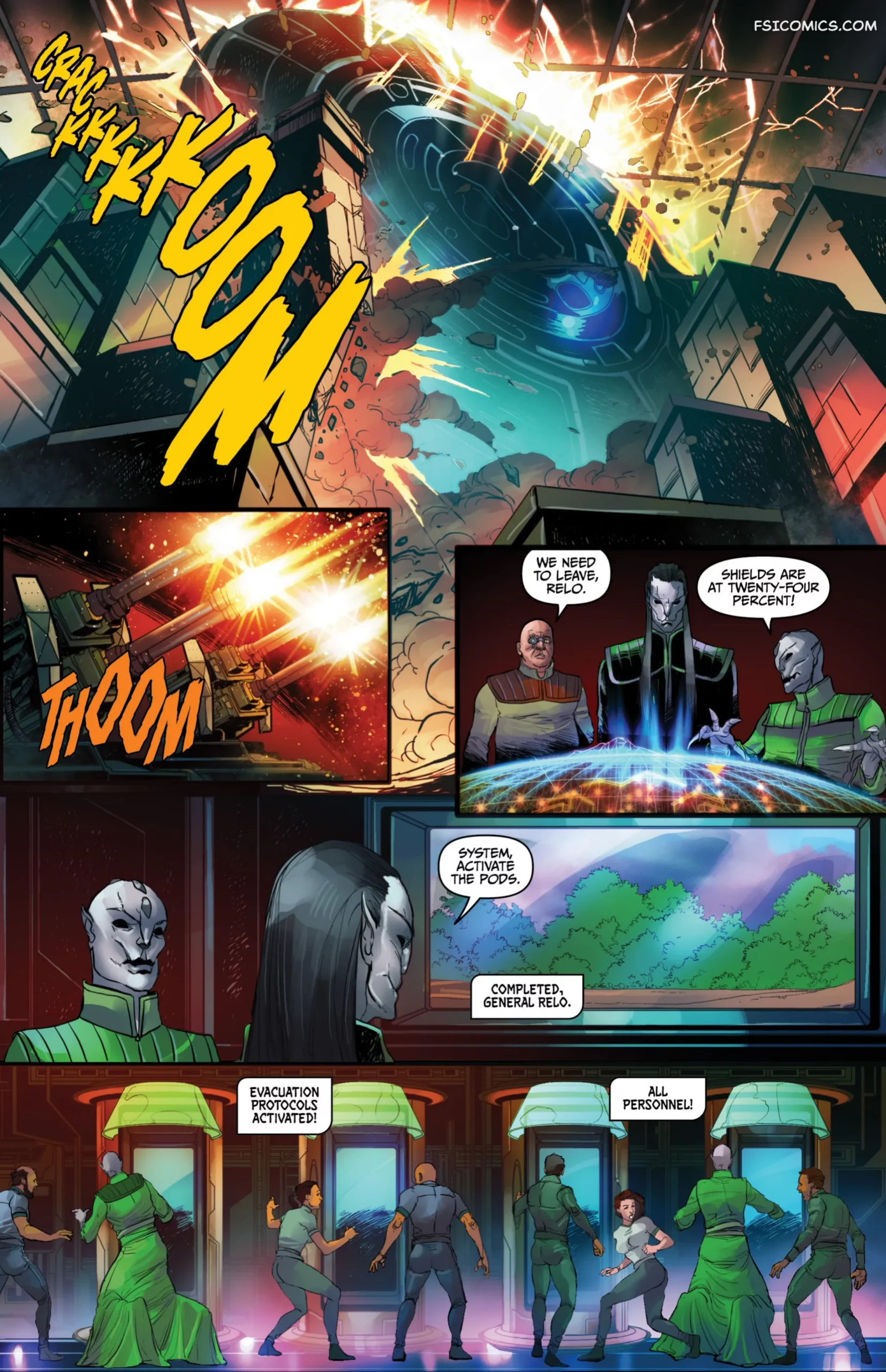 vanya-the-lost-warrior-chapter-8-bad-bug-012