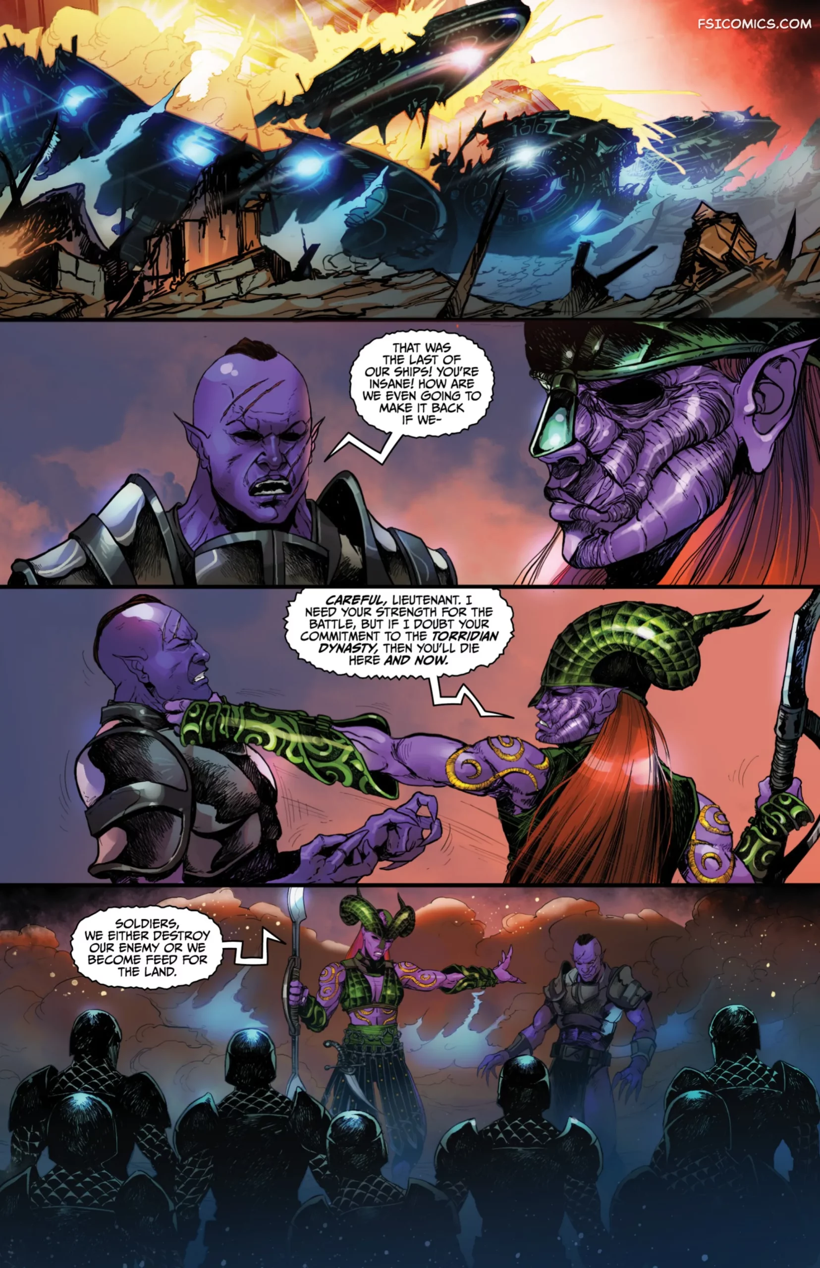 vanya-the-lost-warrior-chapter-8-bad-bug-013