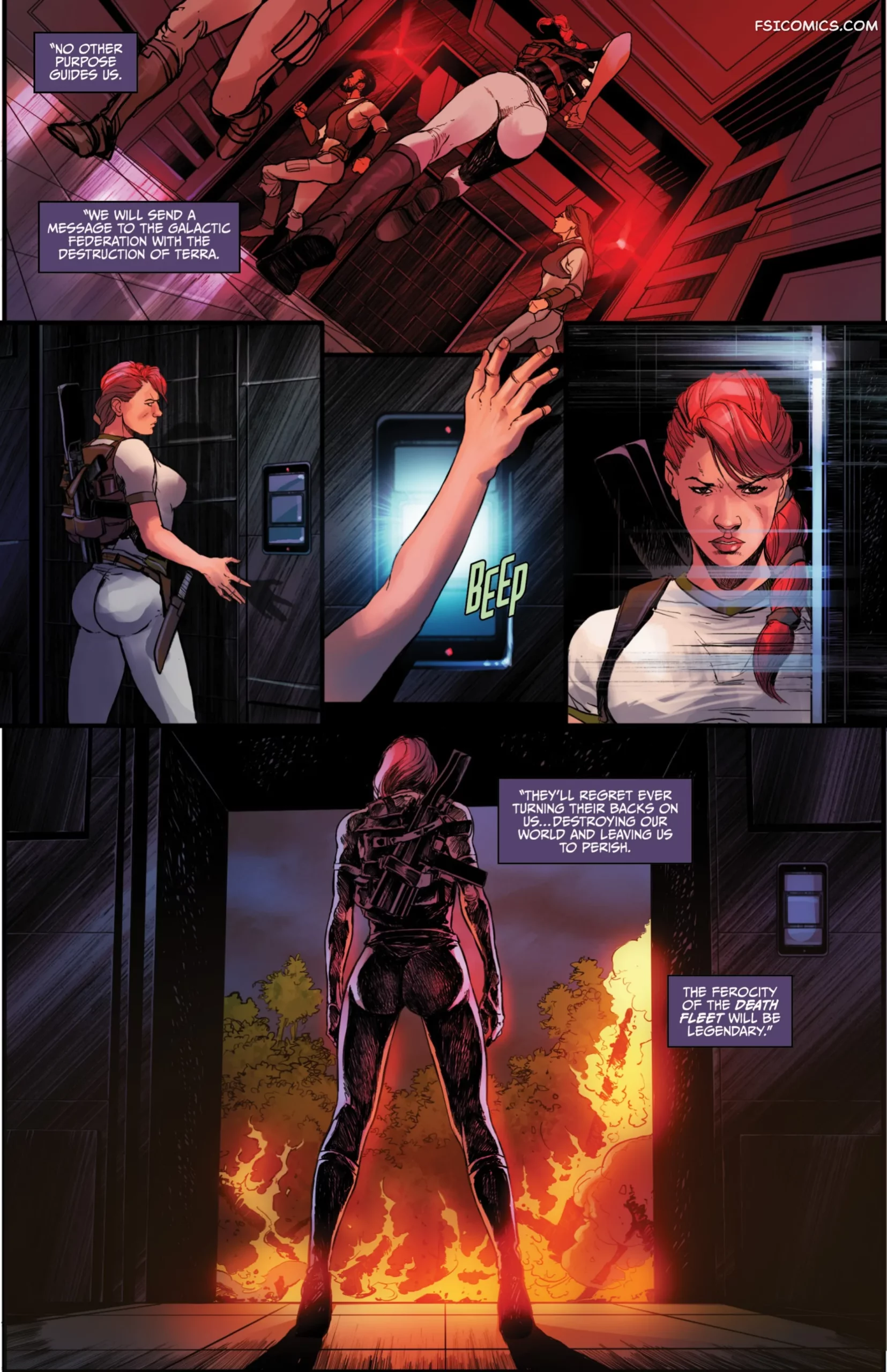 vanya-the-lost-warrior-chapter-8-bad-bug-014