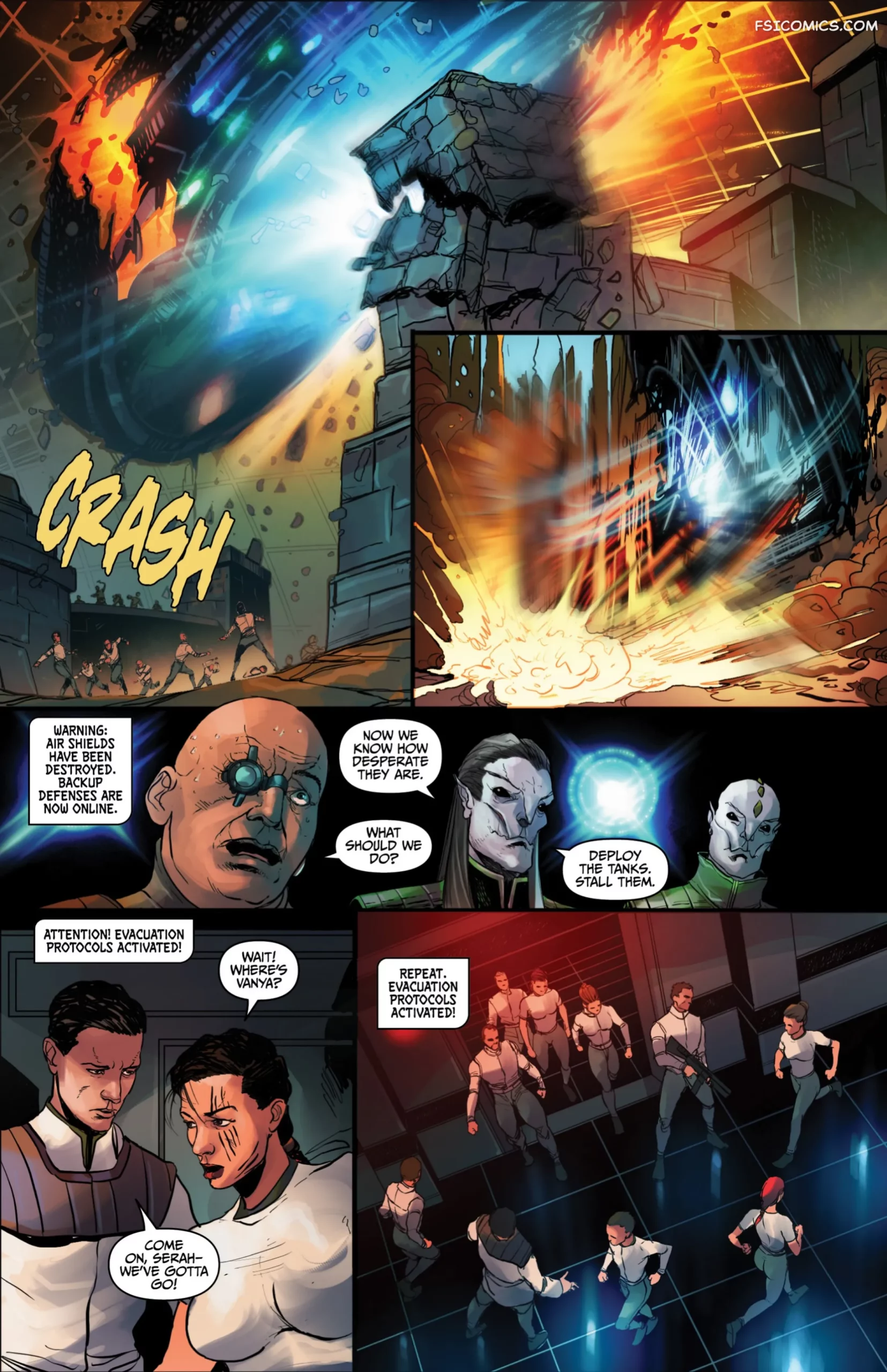 vanya-the-lost-warrior-chapter-8-bad-bug-015