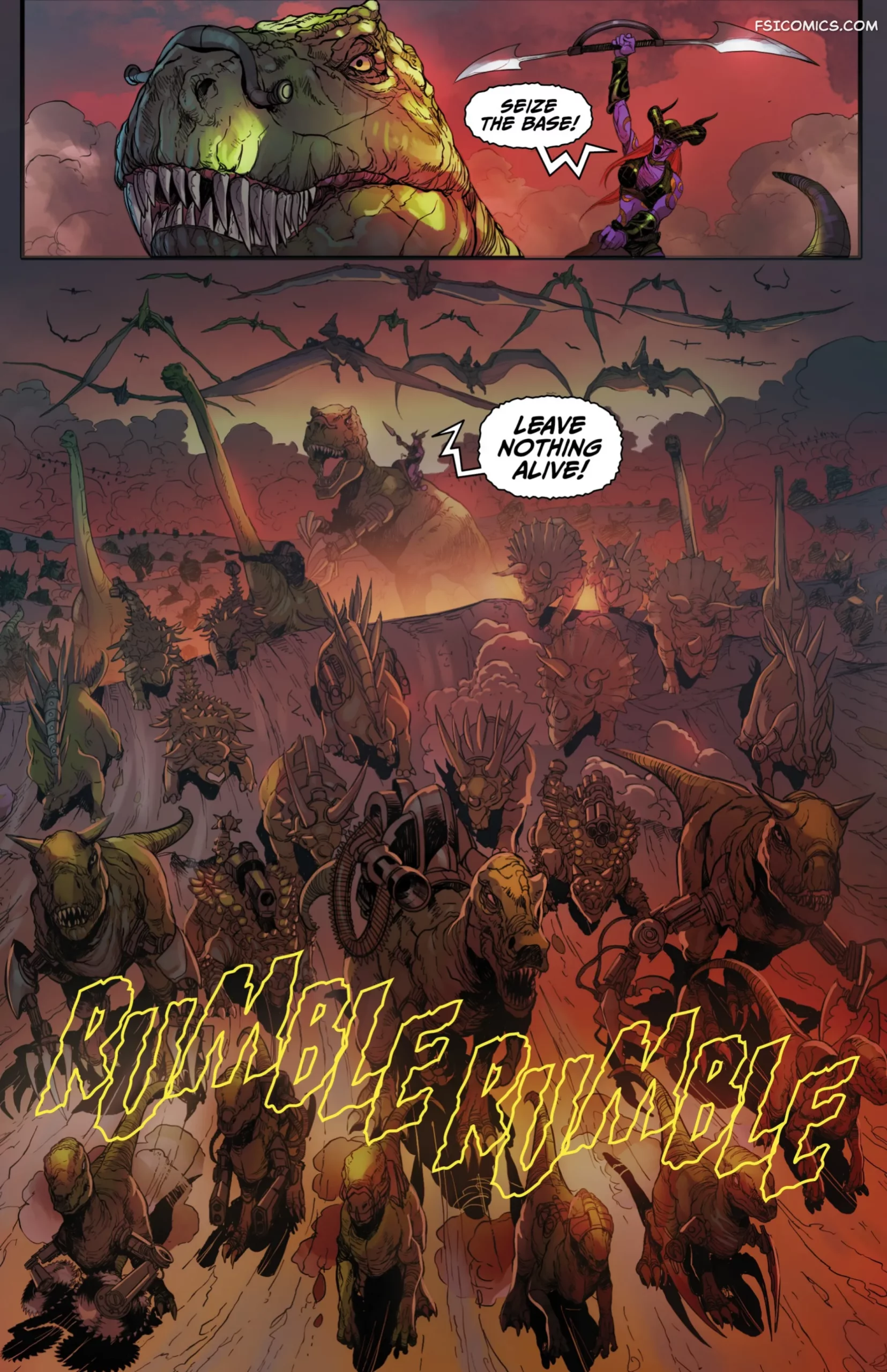 vanya-the-lost-warrior-chapter-8-bad-bug-016