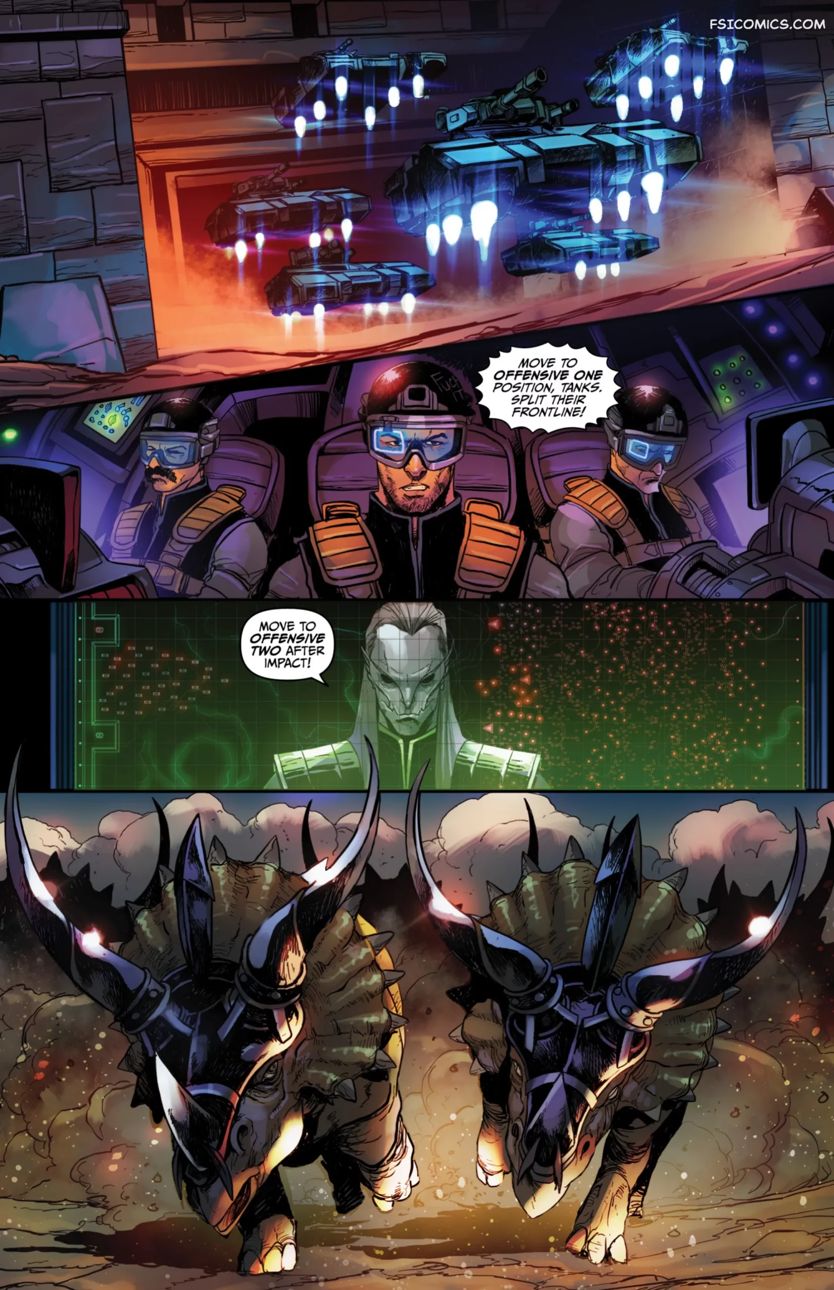 vanya-the-lost-warrior-chapter-8-bad-bug-017