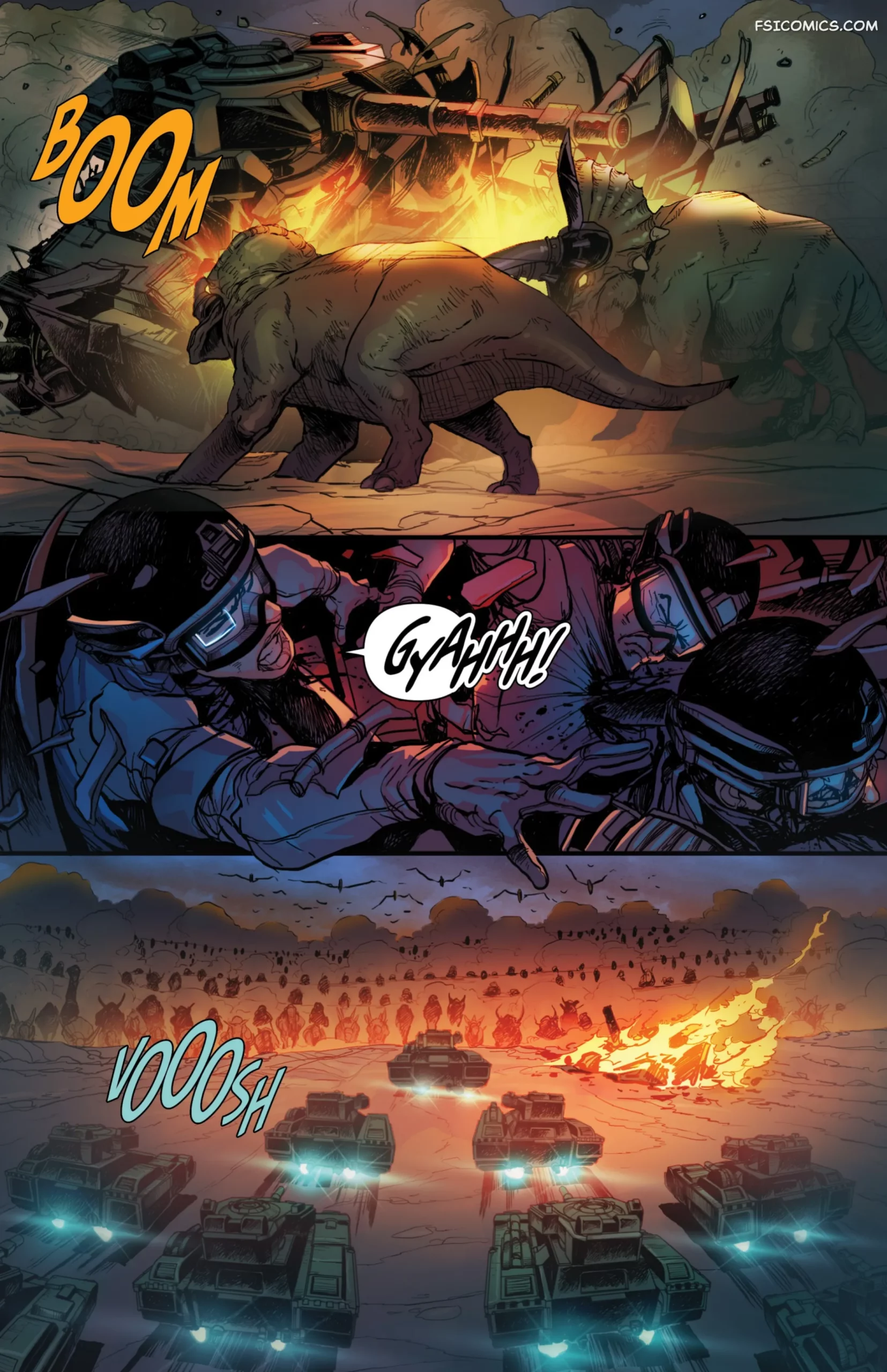 vanya-the-lost-warrior-chapter-8-bad-bug-018