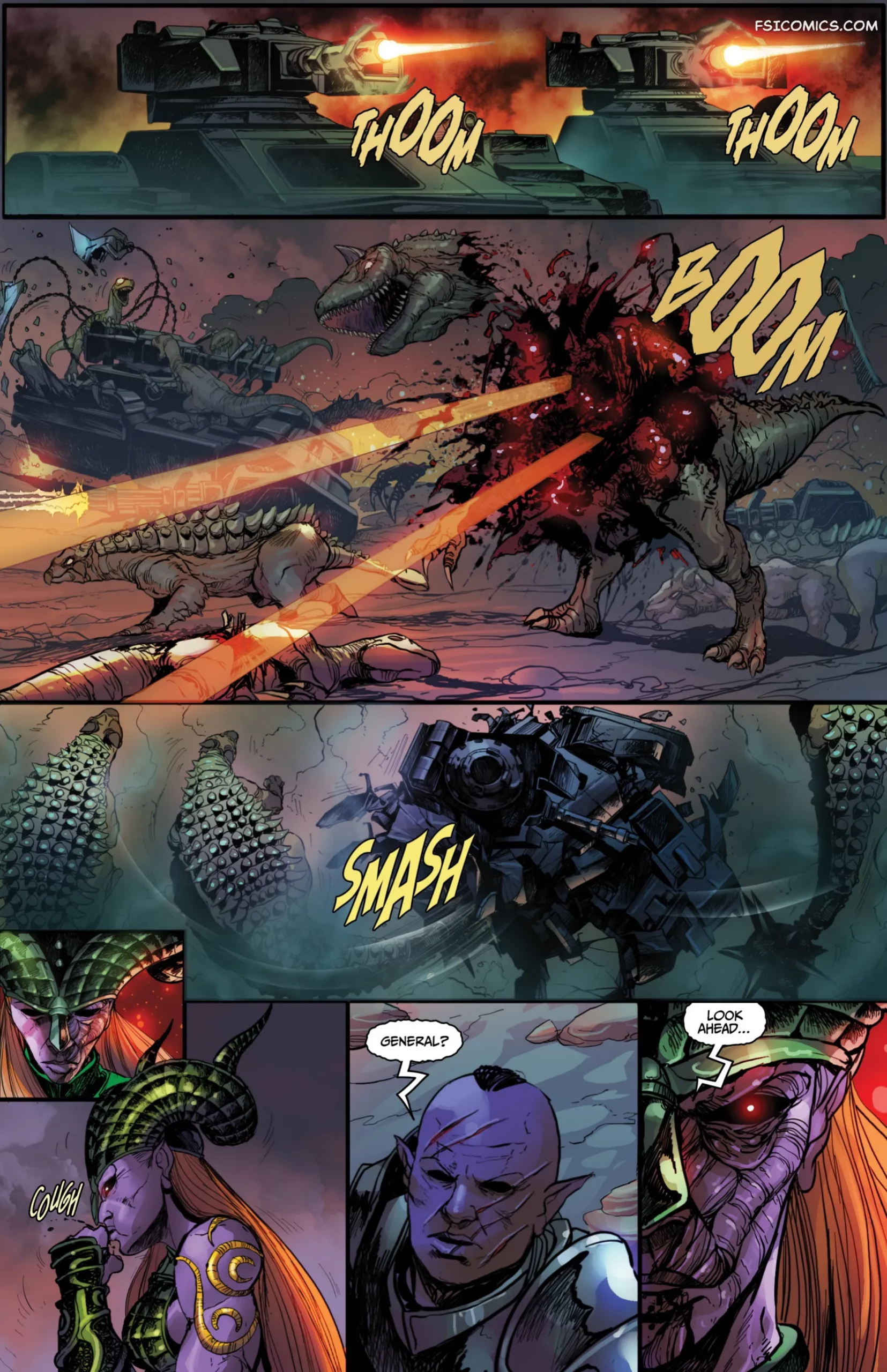 vanya-the-lost-warrior-chapter-8-bad-bug-019