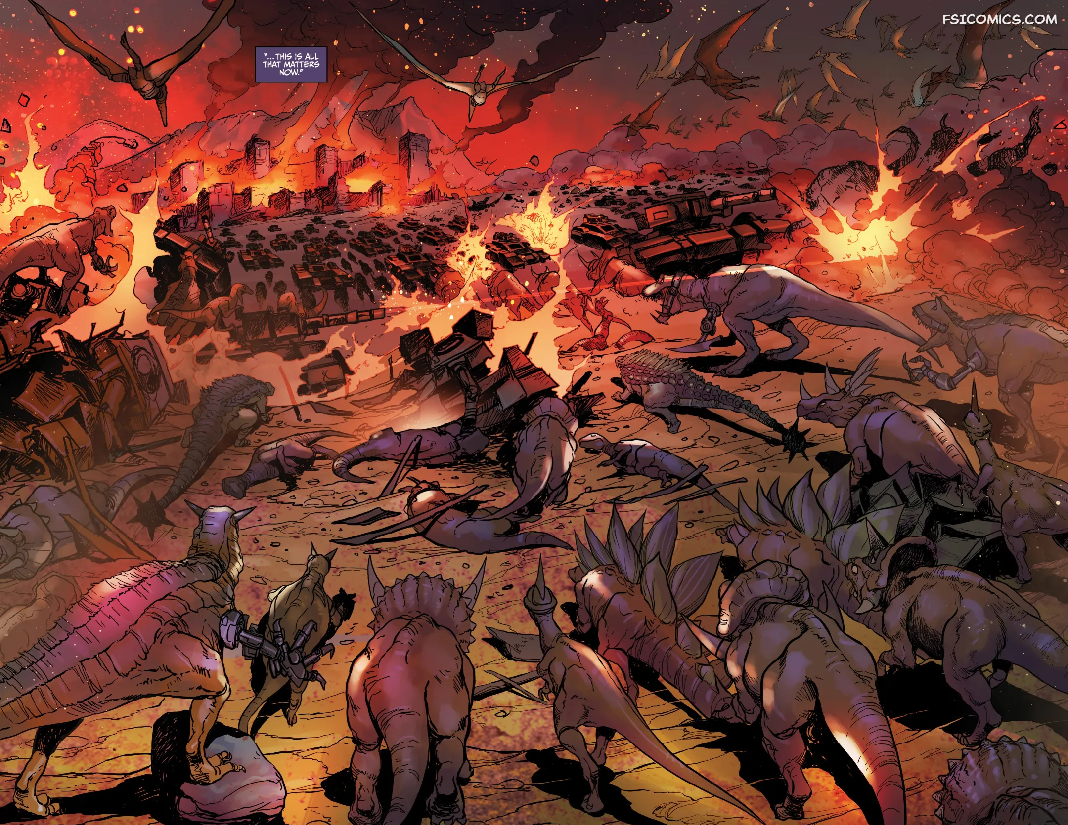 vanya-the-lost-warrior-chapter-8-bad-bug-020