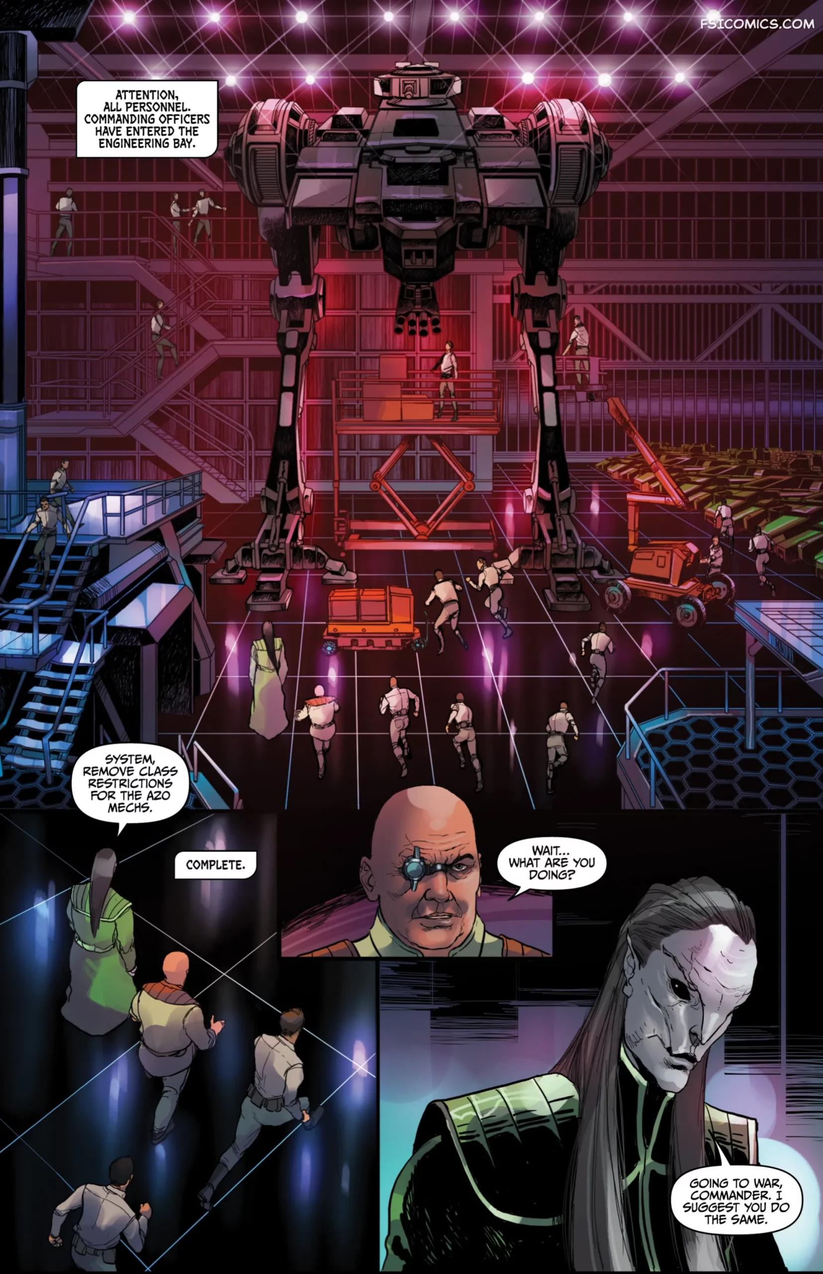 vanya-the-lost-warrior-chapter-8-bad-bug-021