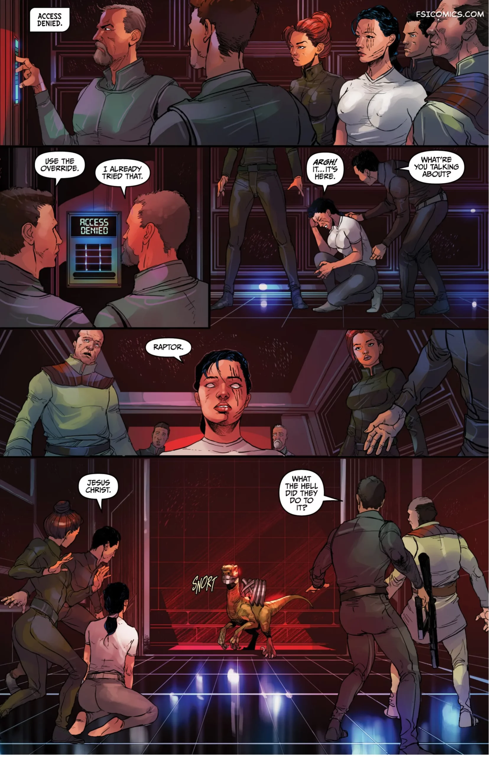 vanya-the-lost-warrior-chapter-8-bad-bug-022