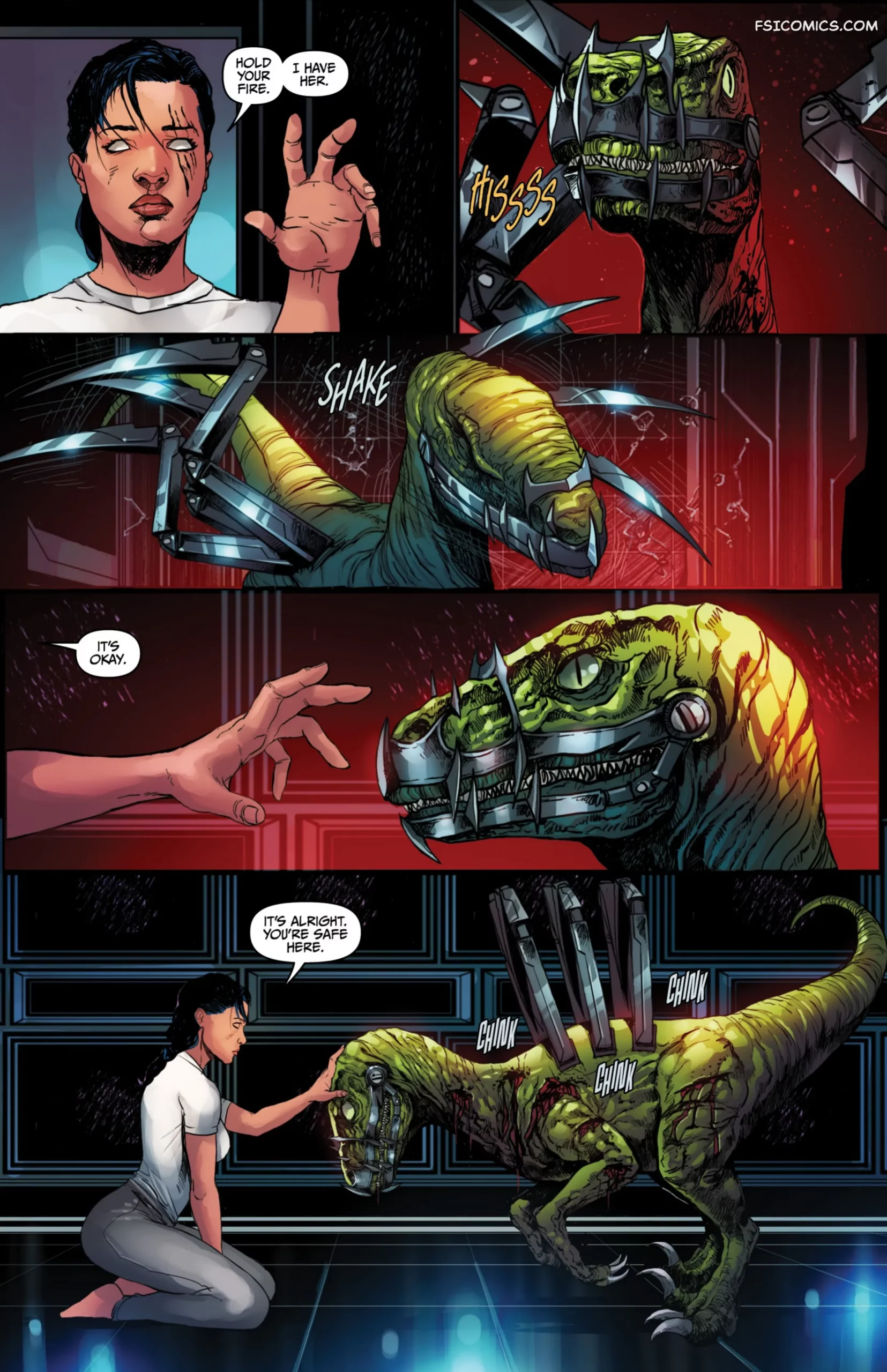 vanya-the-lost-warrior-chapter-8-bad-bug-024