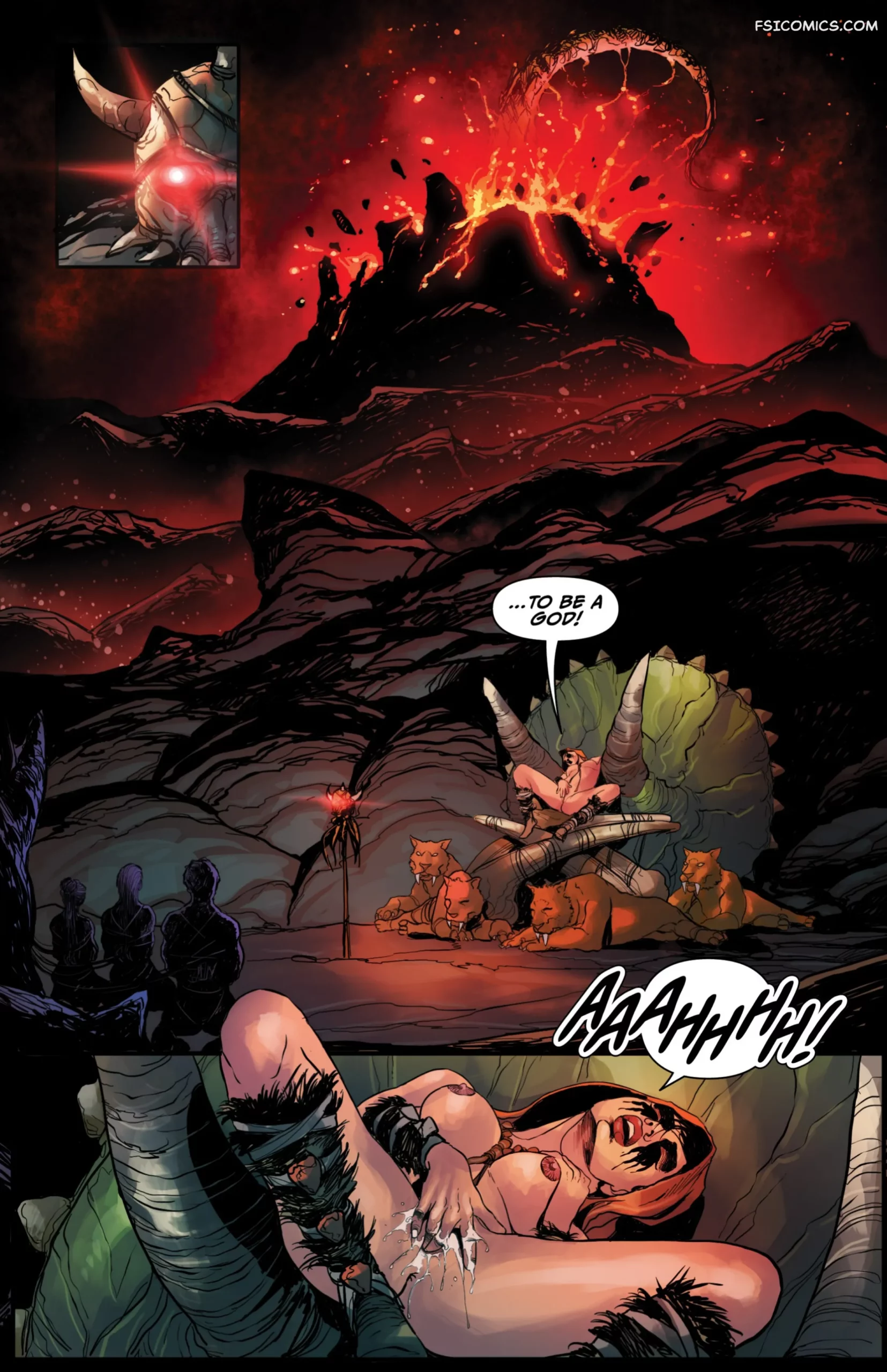 vanya-the-lost-warrior-chapter-8-bad-bug-029