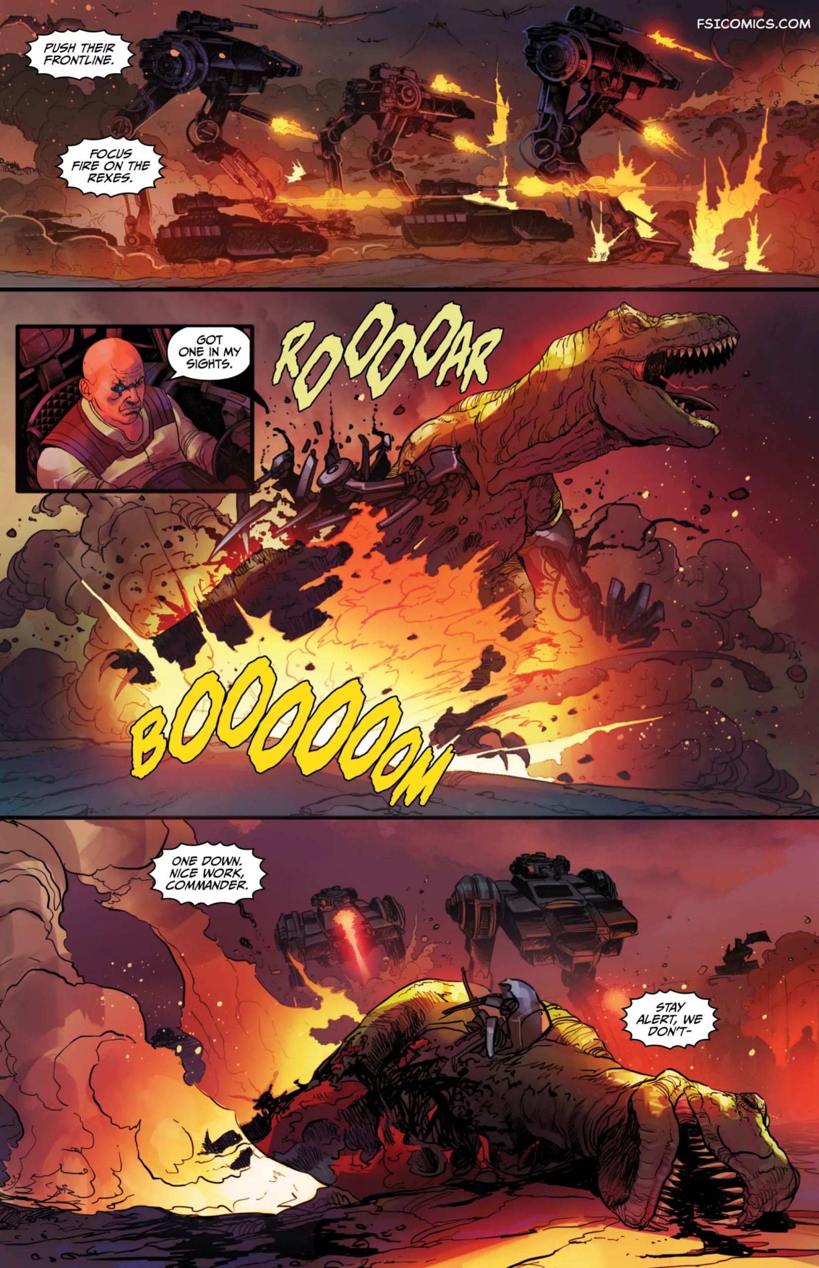 vanya-the-lost-warrior-chapter-8-bad-bug-031