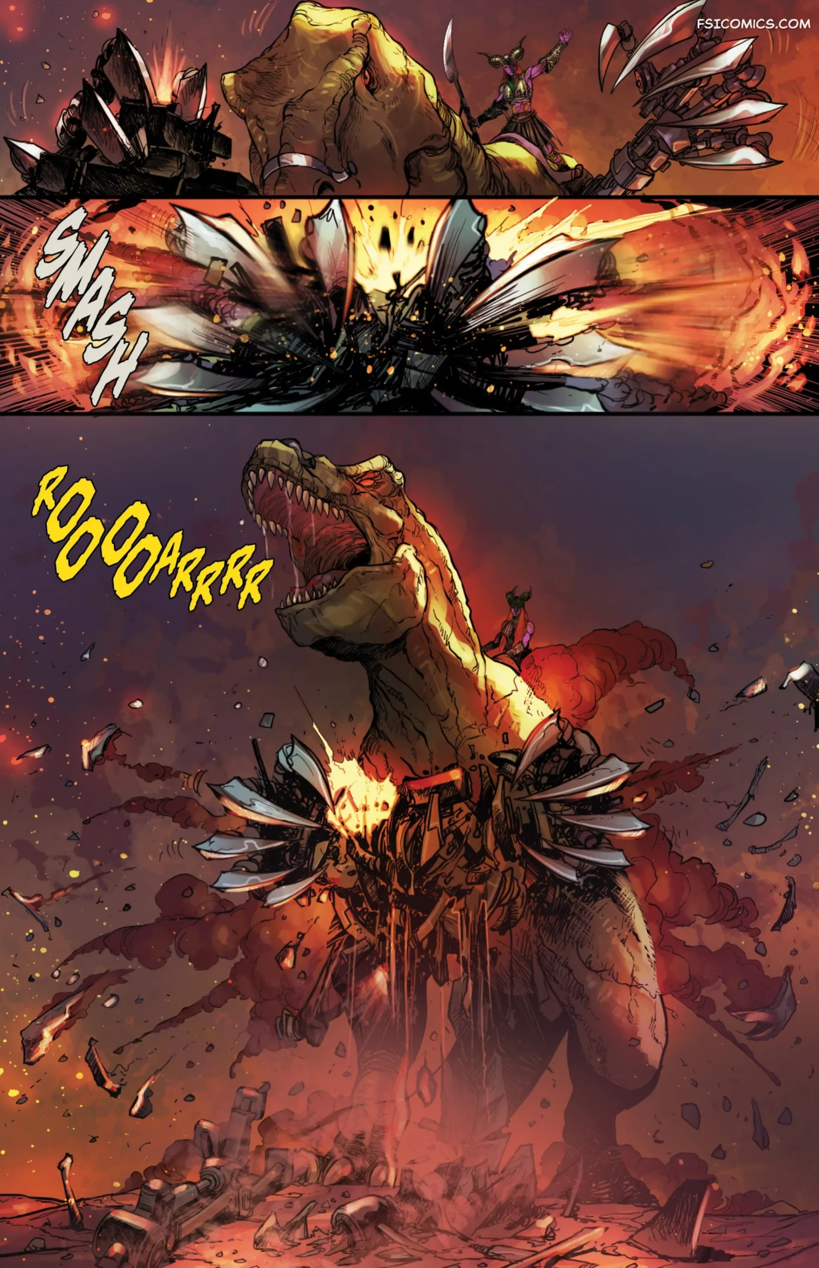 vanya-the-lost-warrior-chapter-8-bad-bug-033