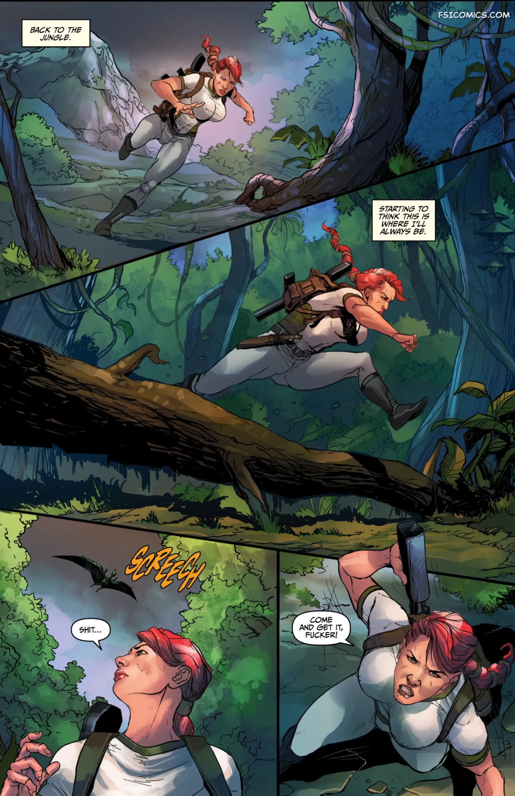 vanya-the-lost-warrior-chapter-8-bad-bug-034