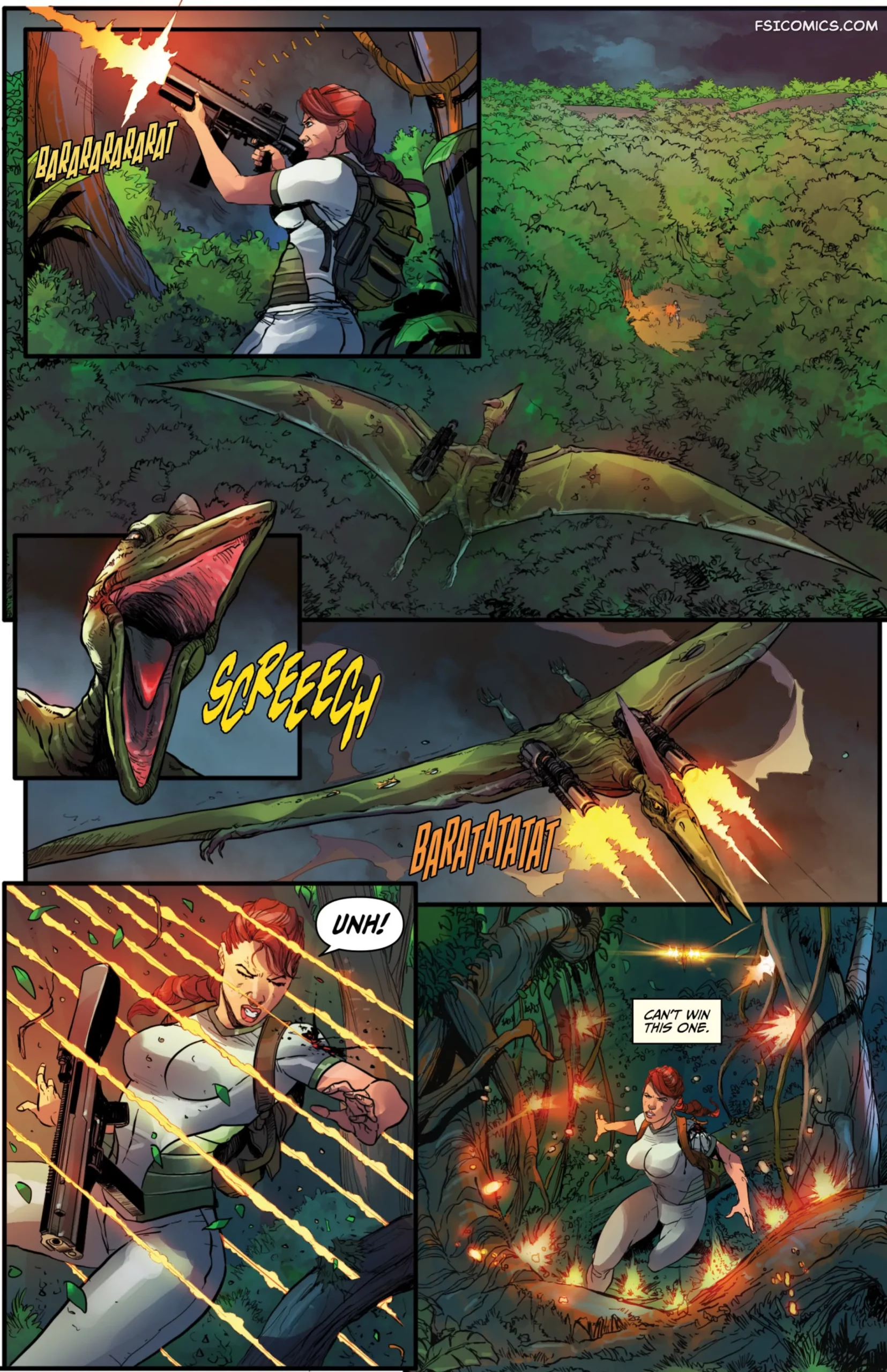 vanya-the-lost-warrior-chapter-8-bad-bug-035