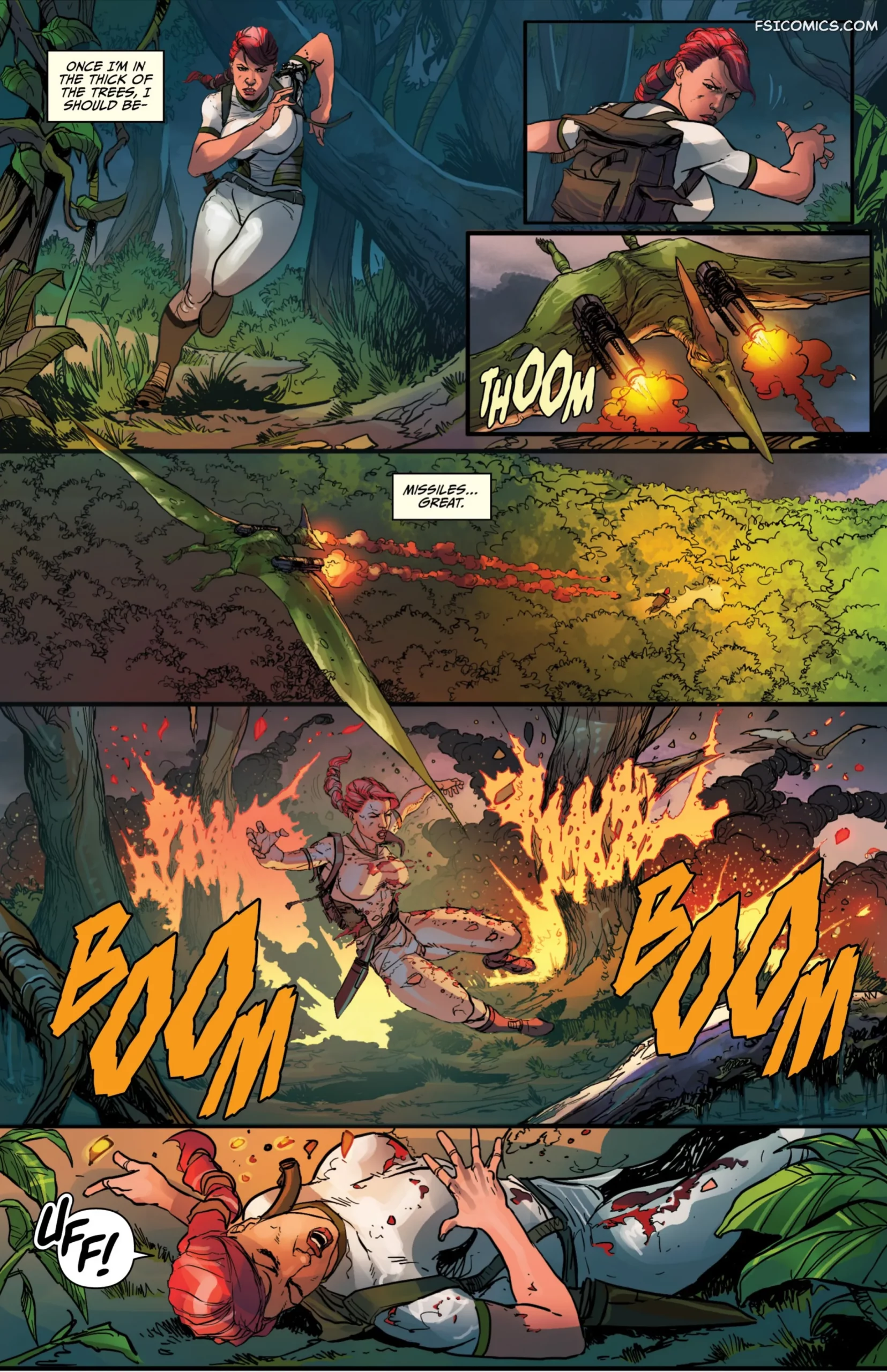vanya-the-lost-warrior-chapter-8-bad-bug-036