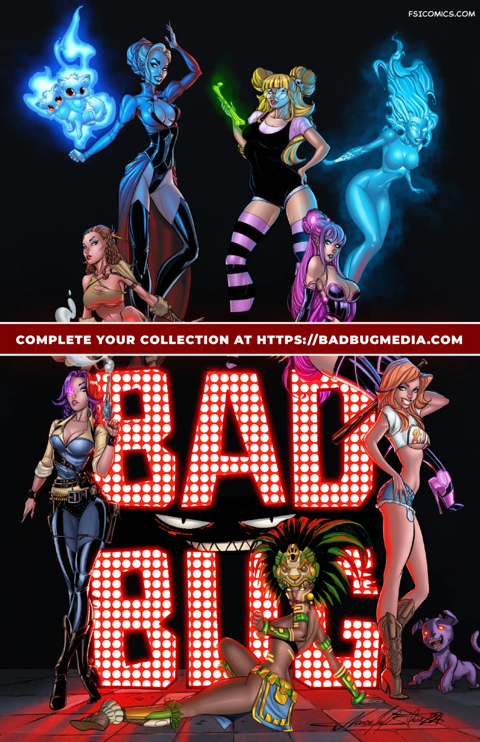 vanya-the-lost-warrior-chapter-8-bad-bug-038