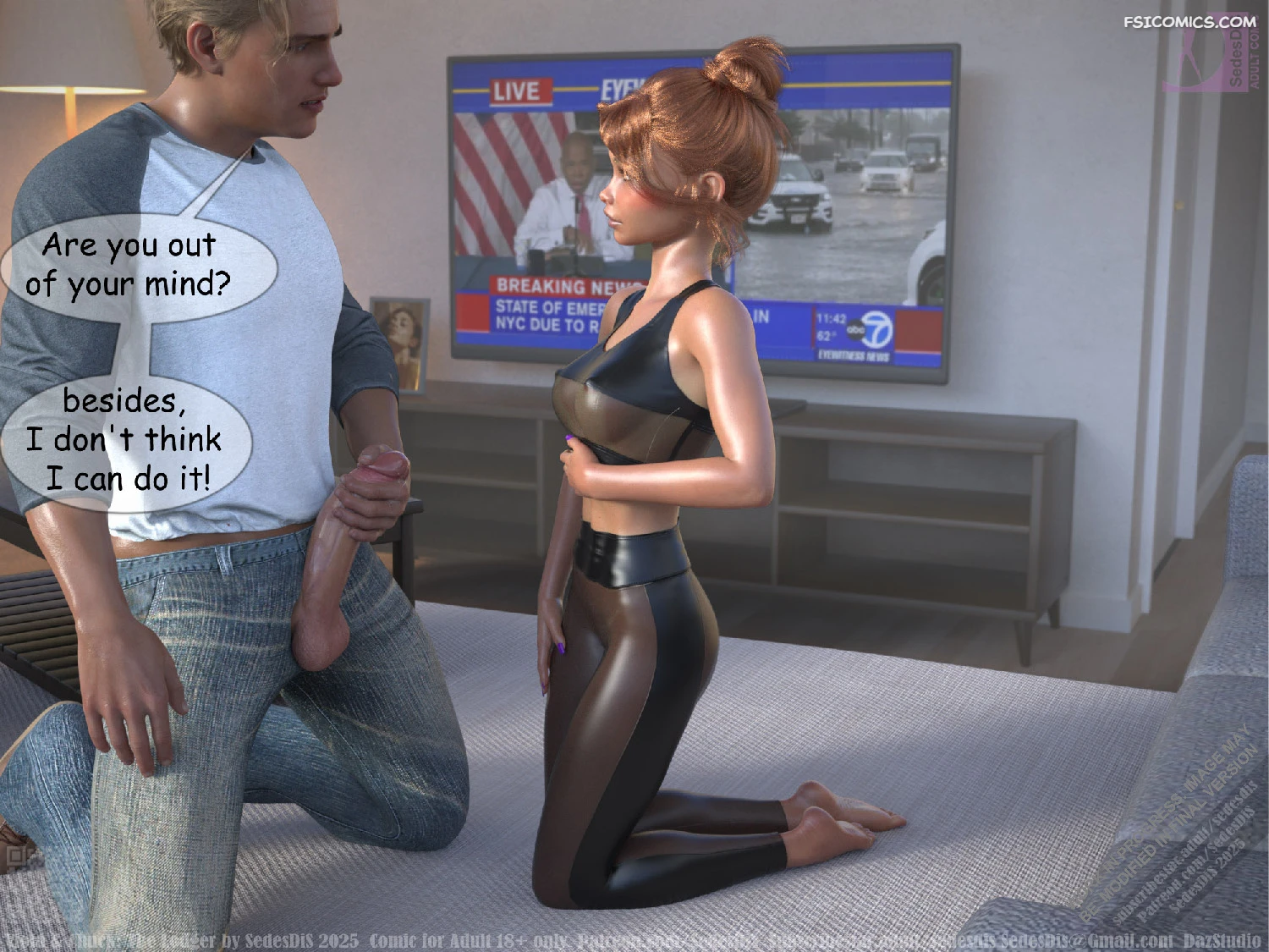 viola-chuck-the-lodger-sedesdis-134