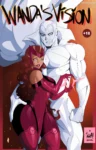 wandas-vision-avengers-indra-001