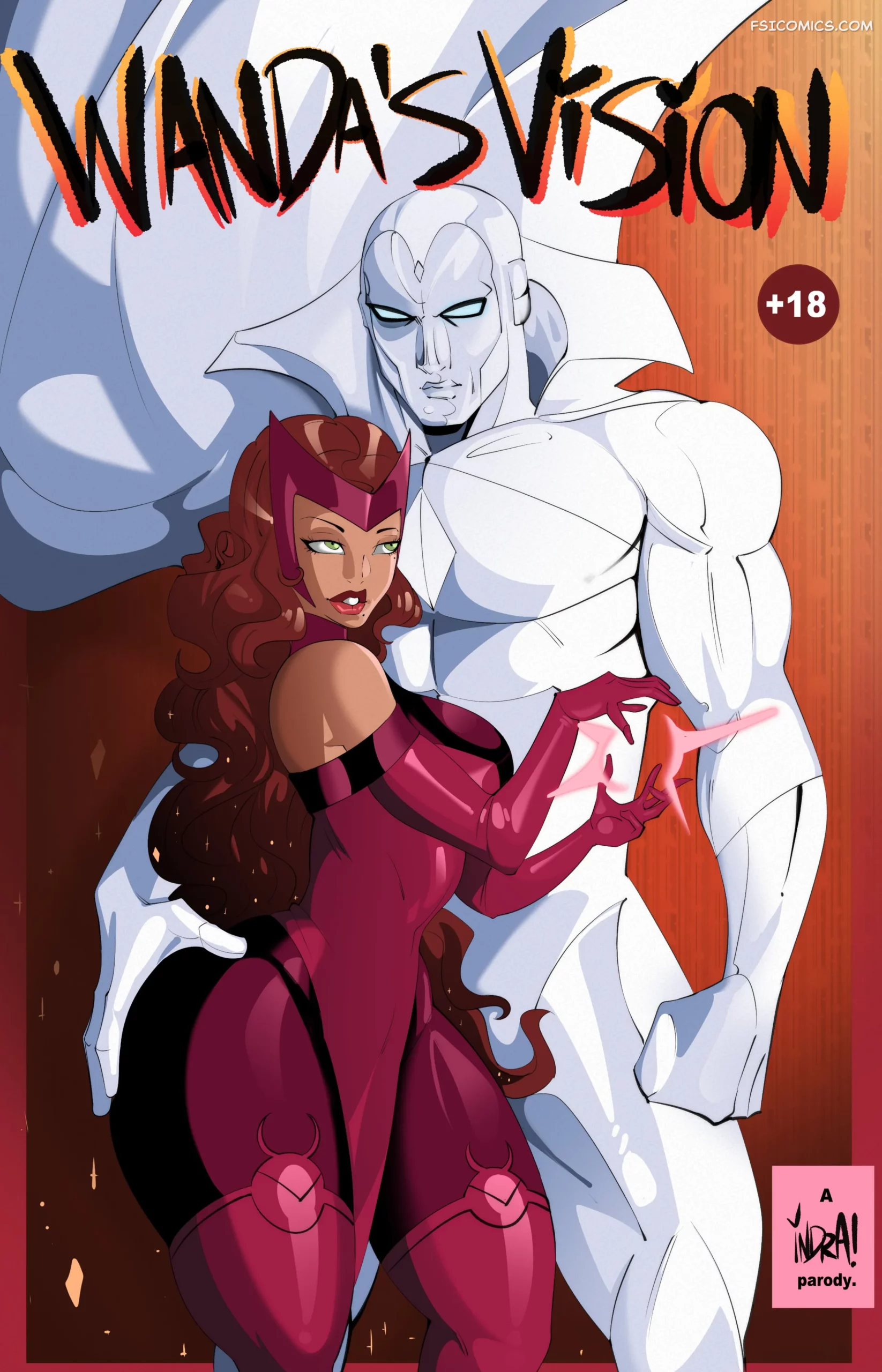 wandas-vision-avengers-indra-001