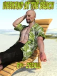 weekend-at-the-beach-chapter-1-service-with-a-smile-zeeall-001