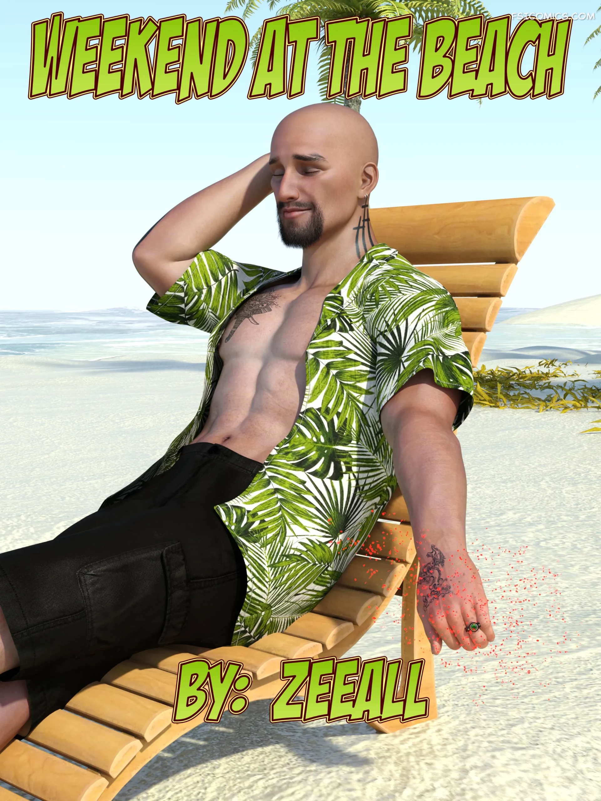 weekend-at-the-beach-chapter-1-service-with-a-smile-zeeall-001