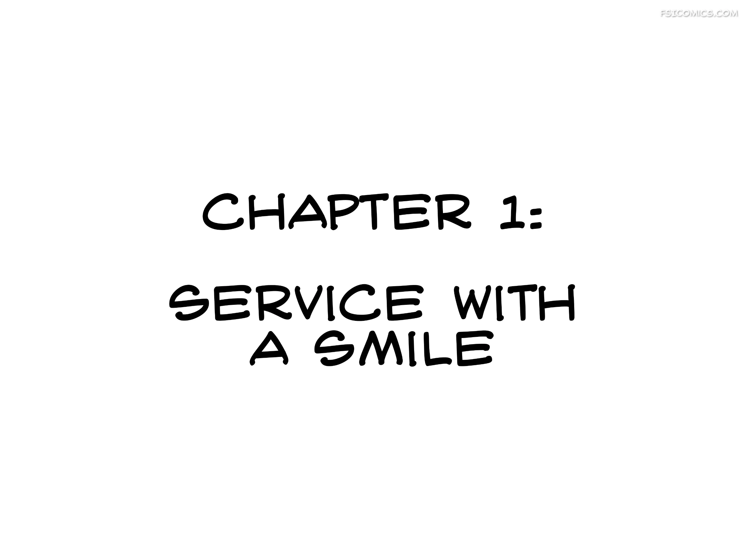 weekend-at-the-beach-chapter-1-service-with-a-smile-zeeall-002