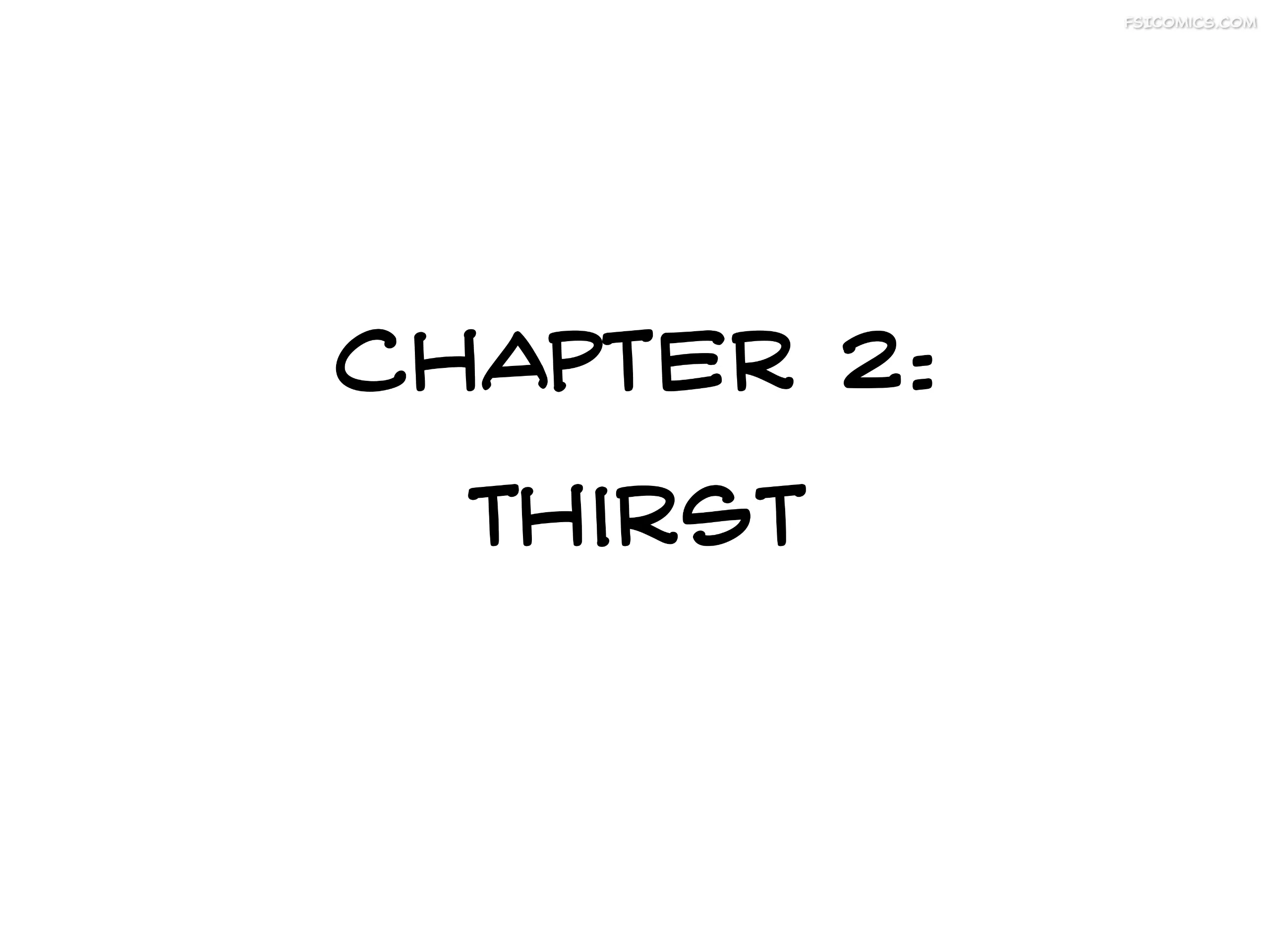 weekend at the beach chapter 2 thirst zeeall 001 - FSIComics weekend-at-the-beach-chapter-2-thirst-zeeall-001