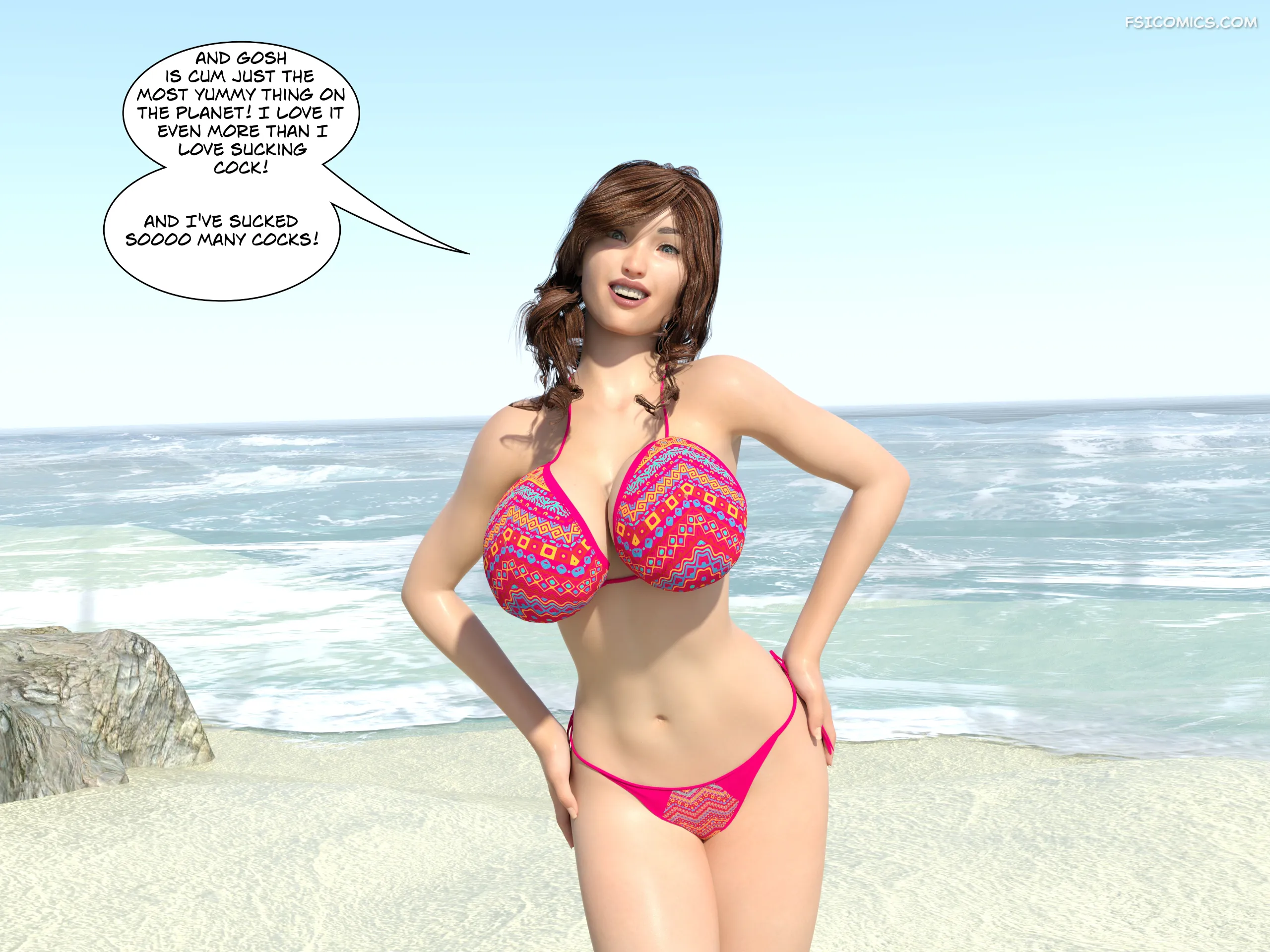 weekend-at-the-beach-chapter-2-thirst-zeeall-015