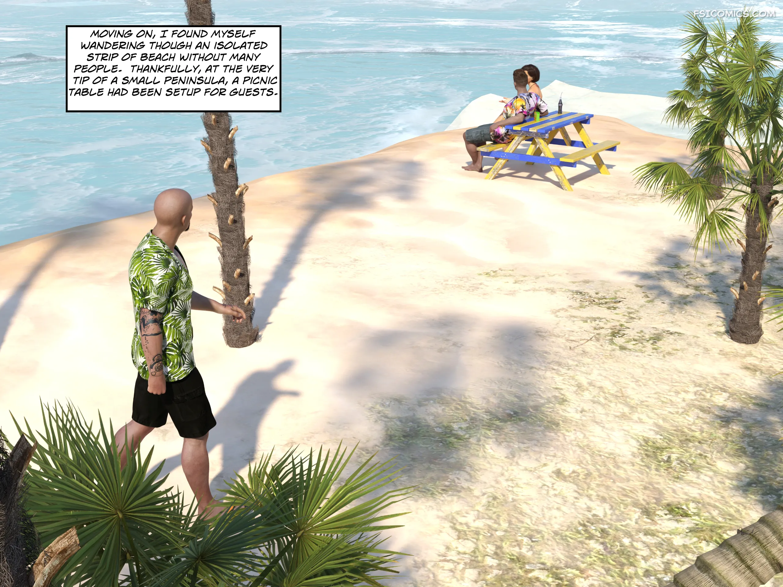 weekend-at-the-beach-chapter-4-a-change-of-perspective-zeeall-002