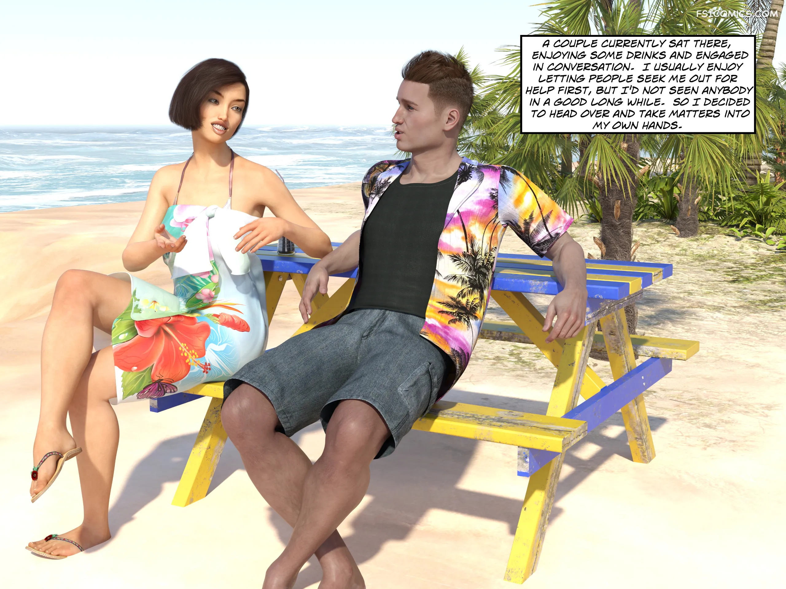 weekend-at-the-beach-chapter-4-a-change-of-perspective-zeeall-003