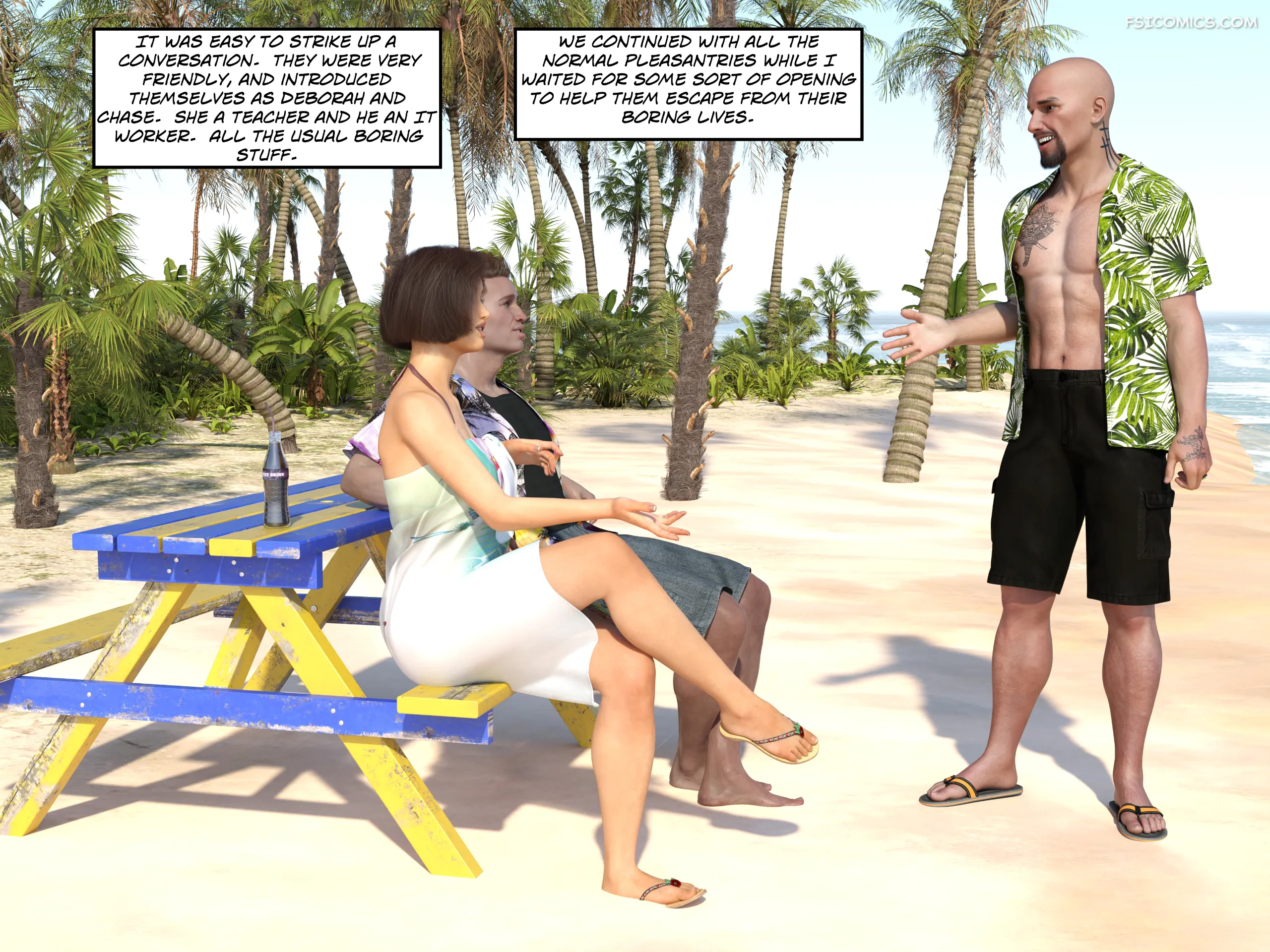 weekend-at-the-beach-chapter-4-a-change-of-perspective-zeeall-004